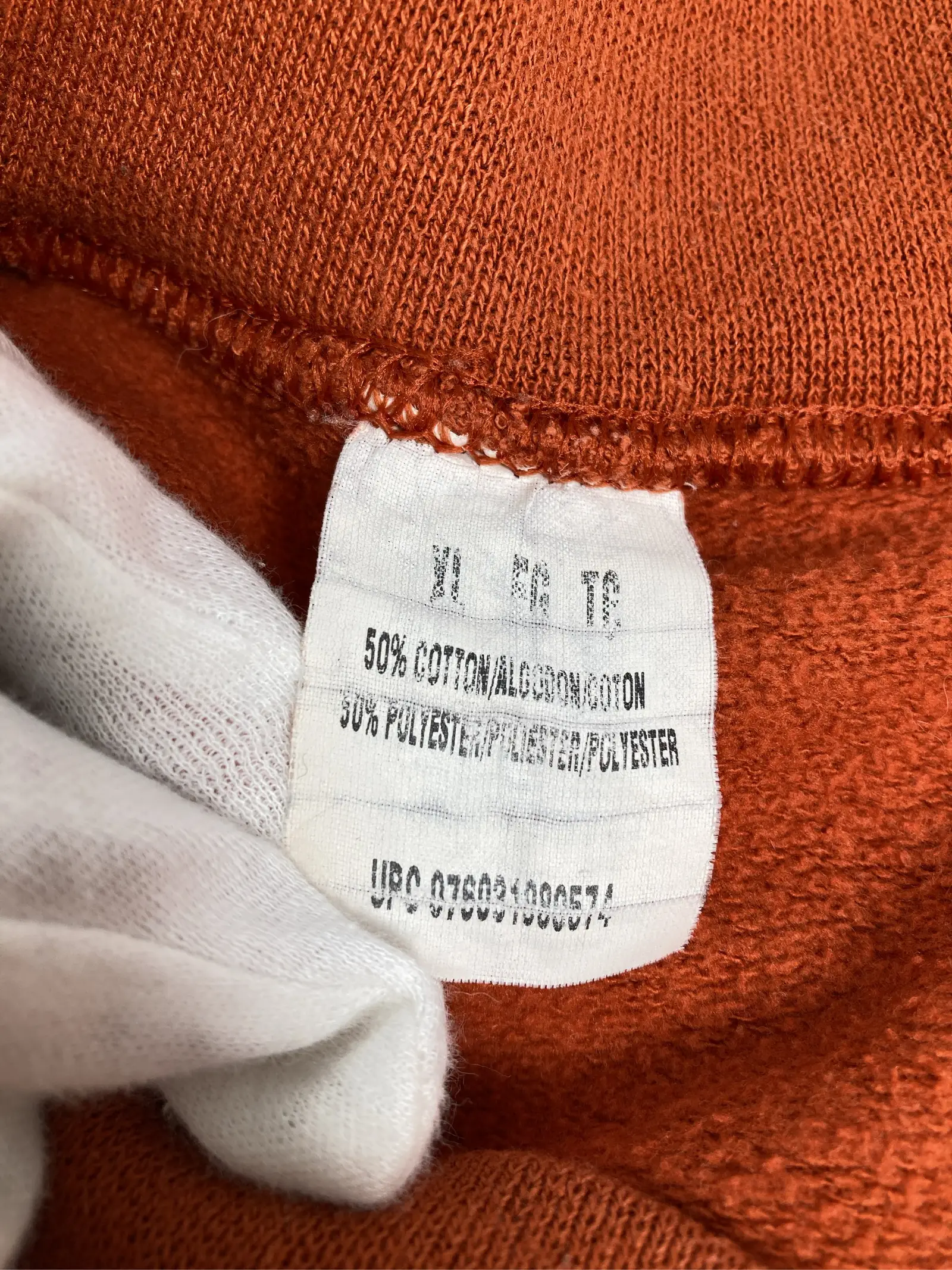 https://r2-worker.digdig.jp/product/ac3b17dc-da39-4b1a-8bc7-bb28e20e13e0/29731df8-f510-4341-aeb7-768355386a54