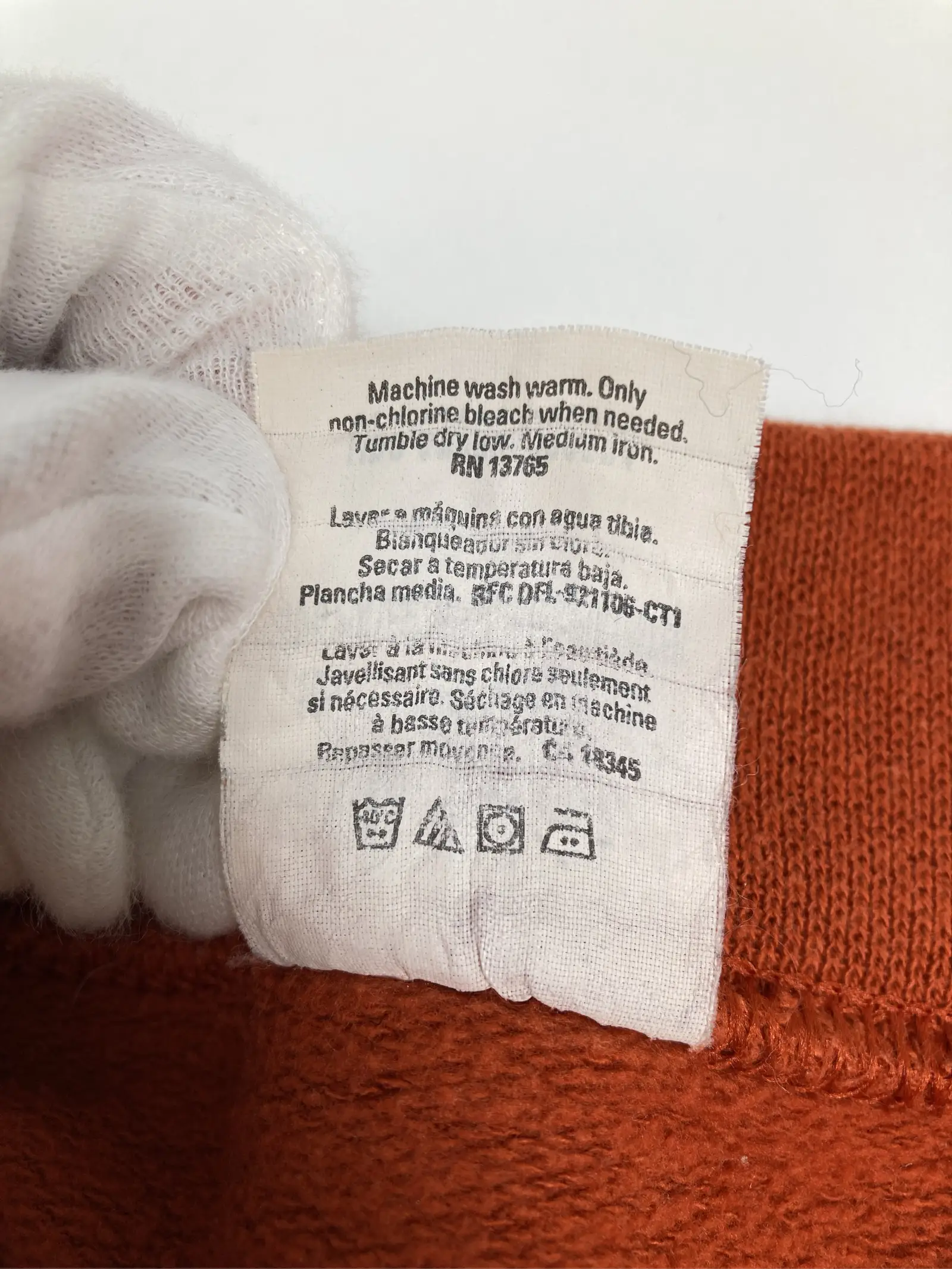 https://r2-worker.digdig.jp/product/ac3b17dc-da39-4b1a-8bc7-bb28e20e13e0/7ead3c00-b270-49cf-a360-65fc57bf1054