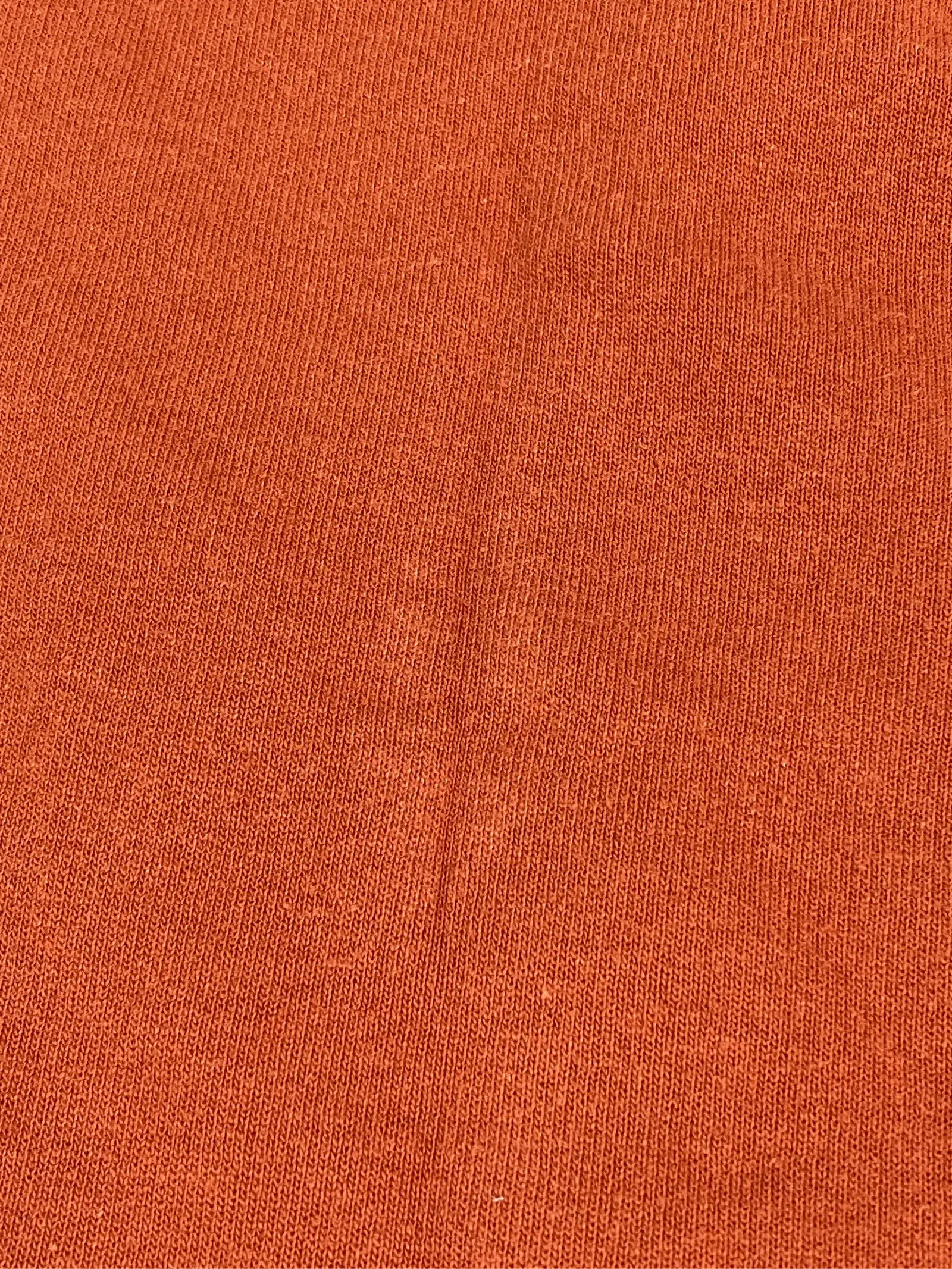 https://r2-worker.digdig.jp/product/ac3b17dc-da39-4b1a-8bc7-bb28e20e13e0/c02b2bf7-3658-4677-a34b-ce13d85ec6fc