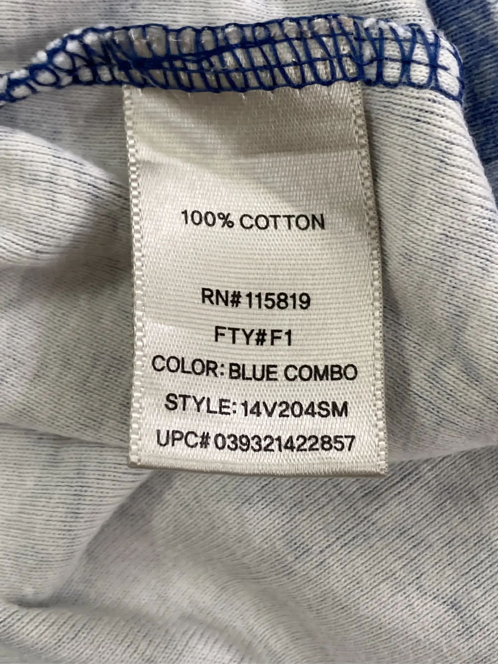 https://r2-worker.digdig.jp/product/ac3b6966-49f6-476f-b6e4-81fcc72dcb78/80566b4a-db30-4e4a-98f5-5ed45a78c565