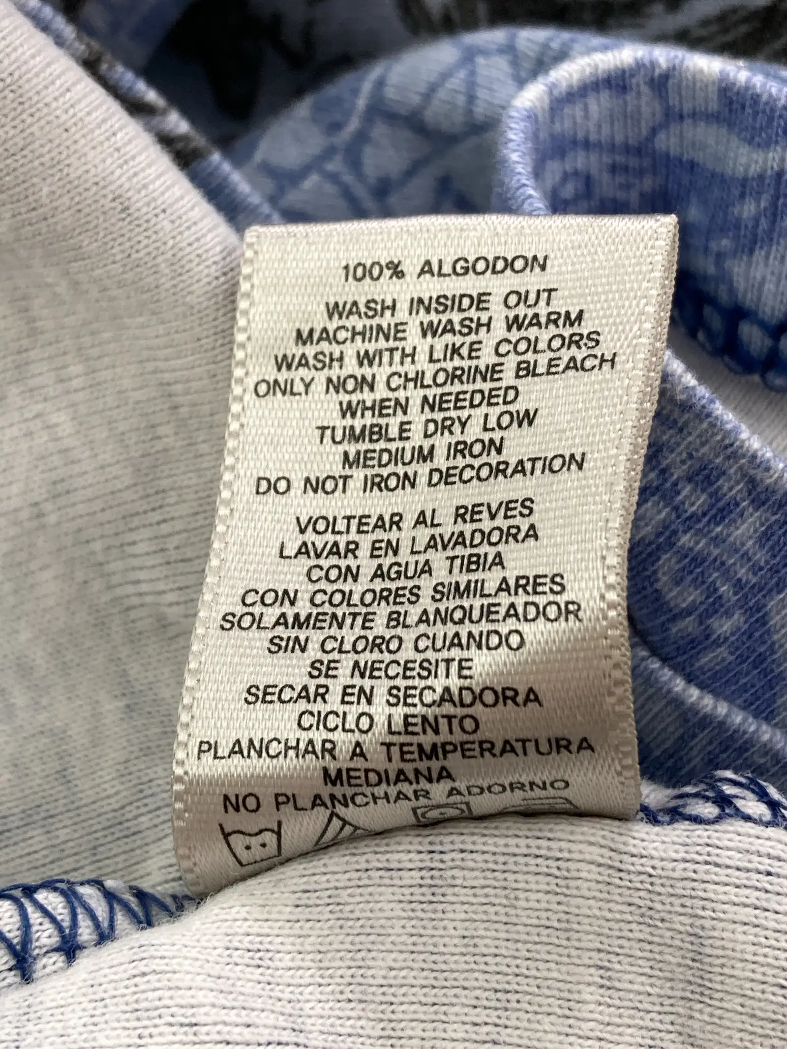 https://r2-worker.digdig.jp/product/ac3b6966-49f6-476f-b6e4-81fcc72dcb78/e638c0d7-398f-45c4-89fb-37b34cae6042
