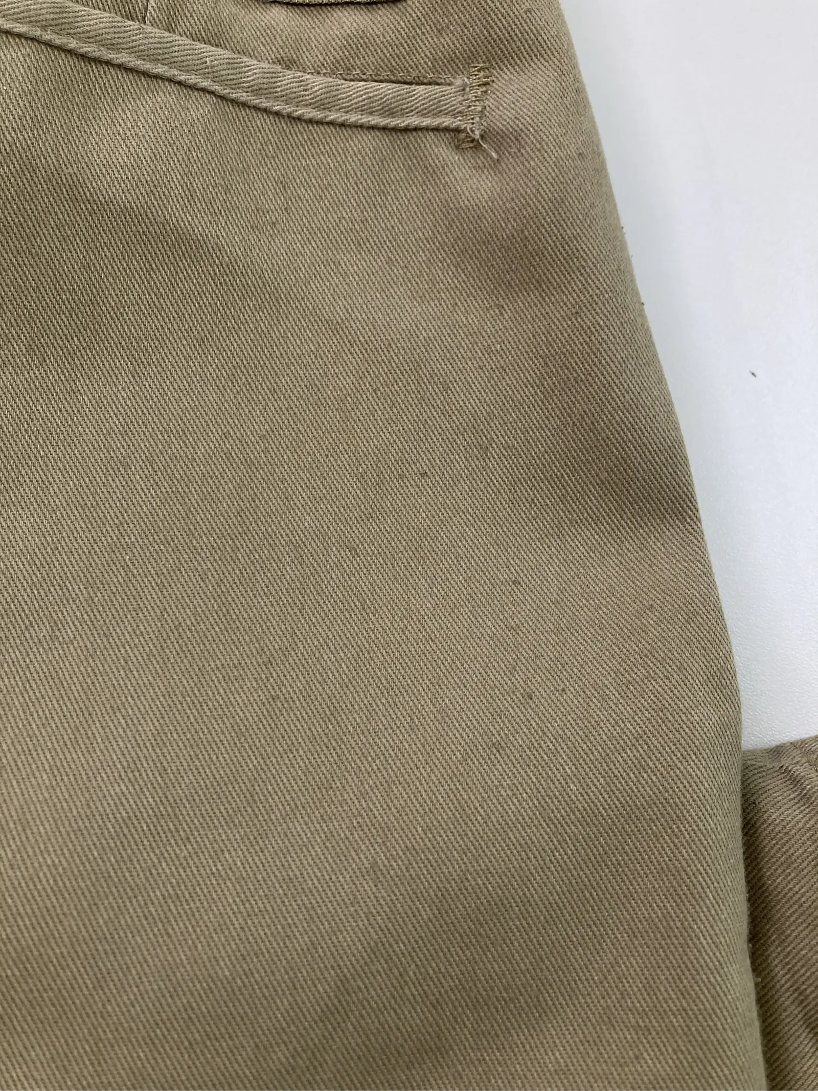 https://r2-worker.digdig.jp/product/ac3df236-cd47-4601-b723-67785ca17a06/626d3b5f-7534-498c-938f-469f28a72222
