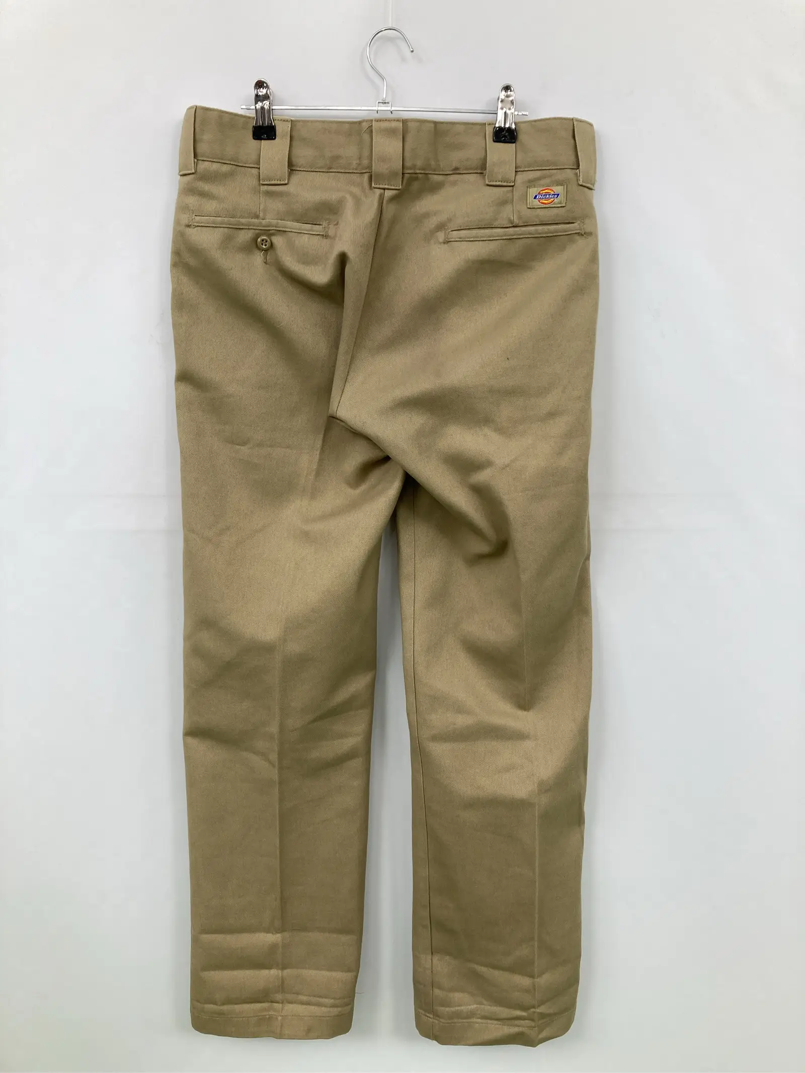 https://r2-worker.digdig.jp/product/ac3df236-cd47-4601-b723-67785ca17a06/c55675ef-617e-49b8-8c9e-4611d80372f7
