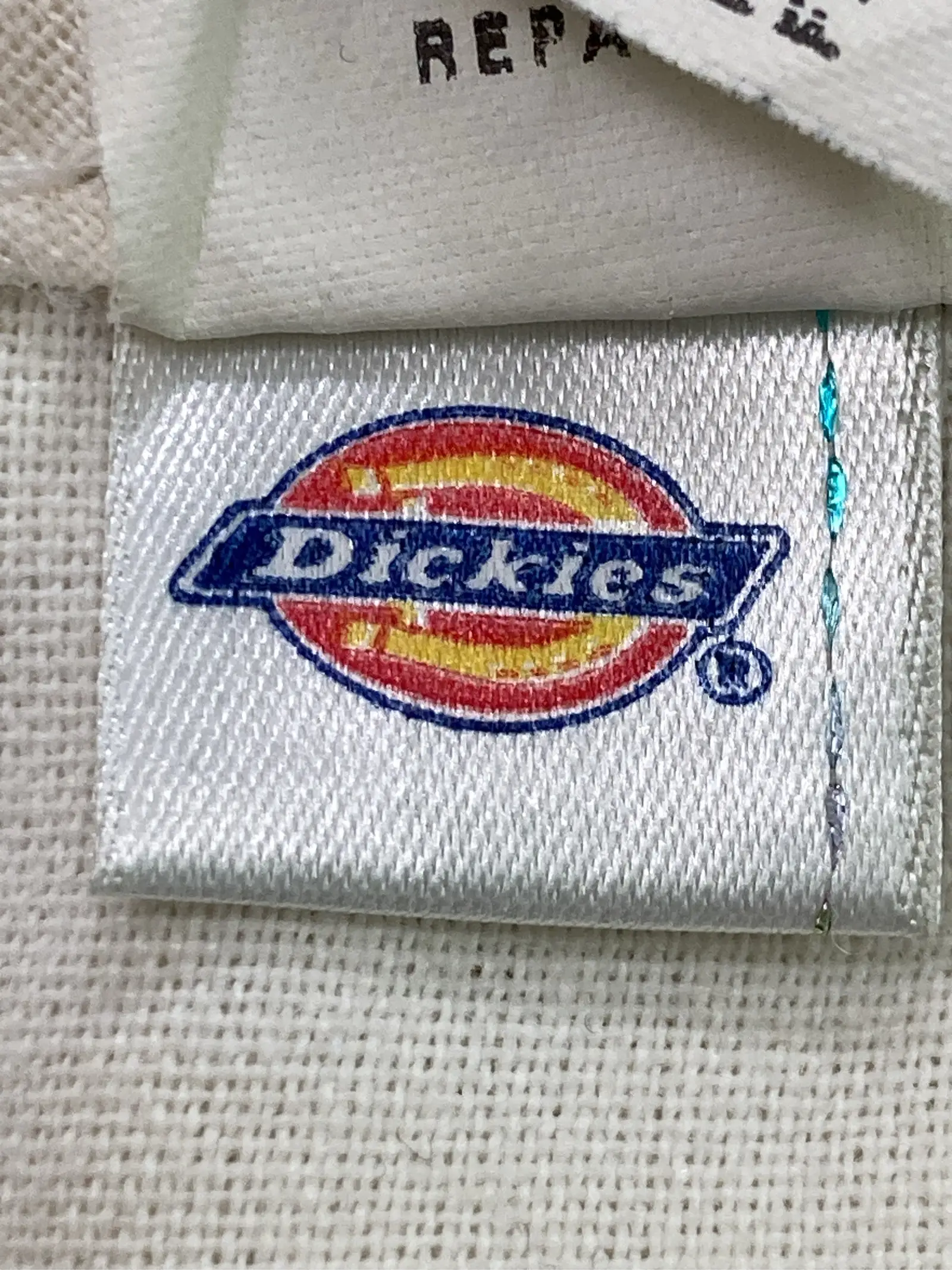 https://r2-worker.digdig.jp/product/ac3df236-cd47-4601-b723-67785ca17a06/f0ada397-456a-4700-a819-d25d2b5a6387