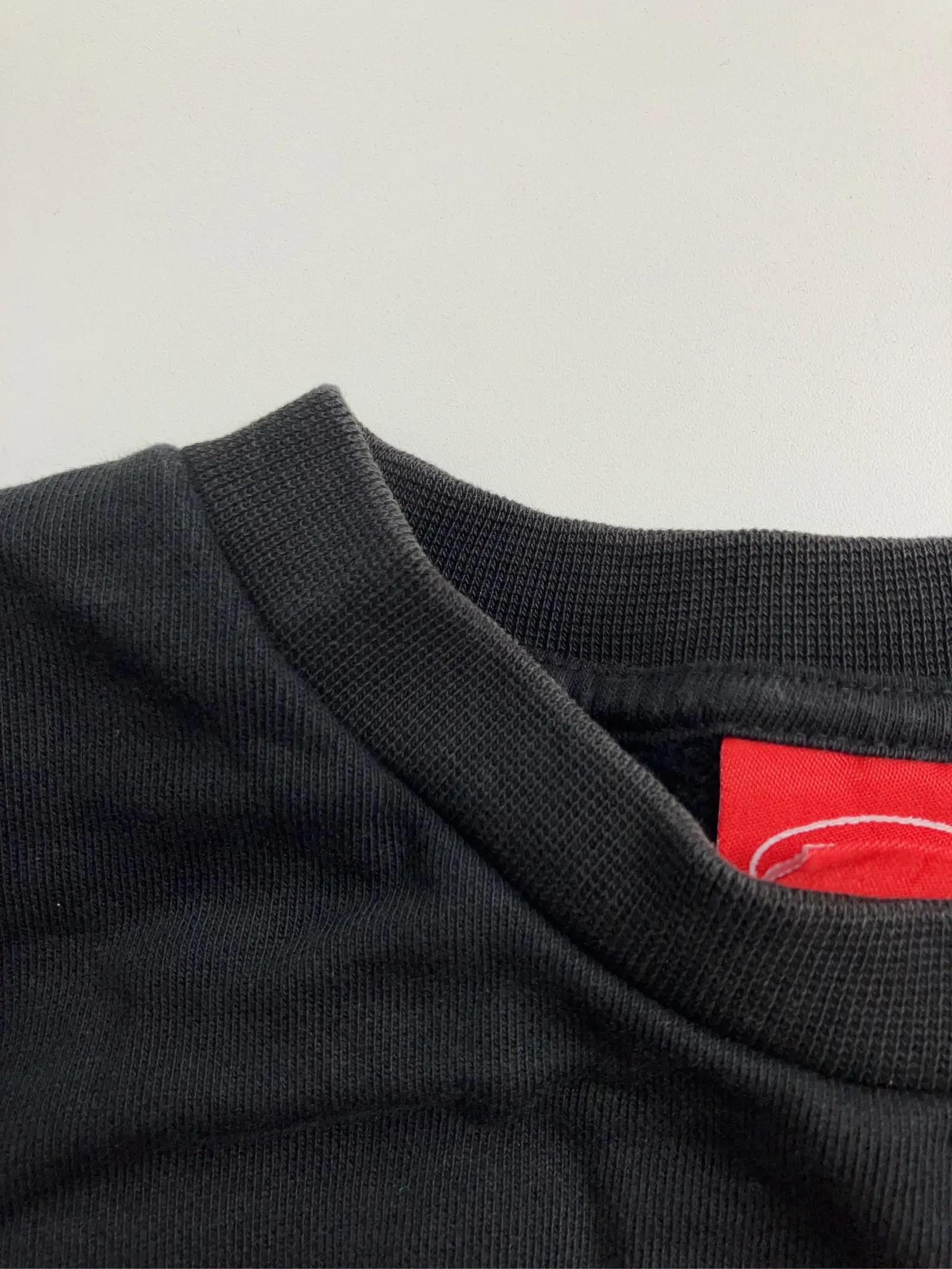https://r2-worker.digdig.jp/product/ac3fc588-6902-4245-a1d8-12052d9c45bd/6e1709bc-842b-4a6b-a5da-19748cd6fd6d