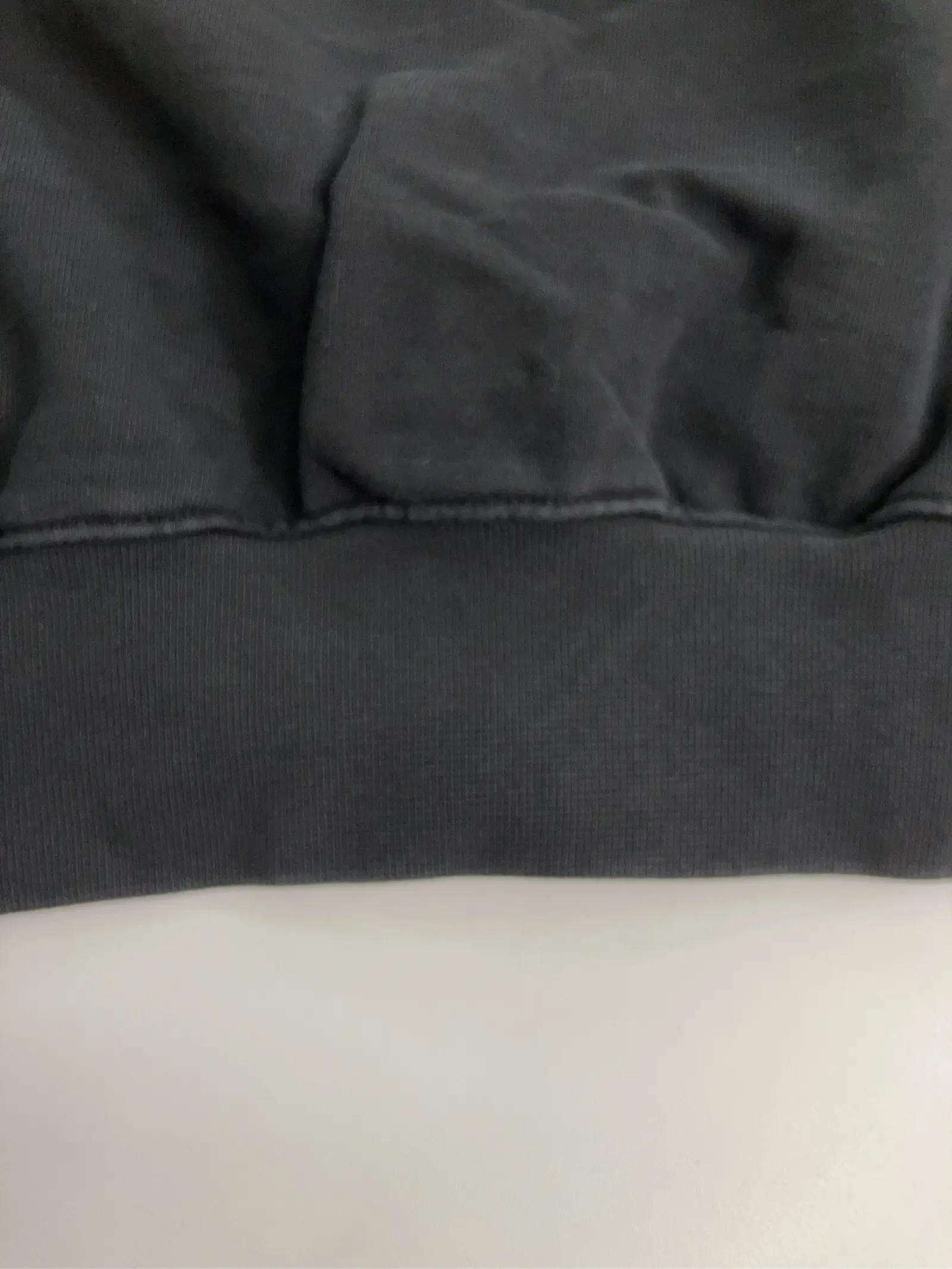 https://r2-worker.digdig.jp/product/ac3fc588-6902-4245-a1d8-12052d9c45bd/79d88ebd-3167-4206-9736-cc662577f67f