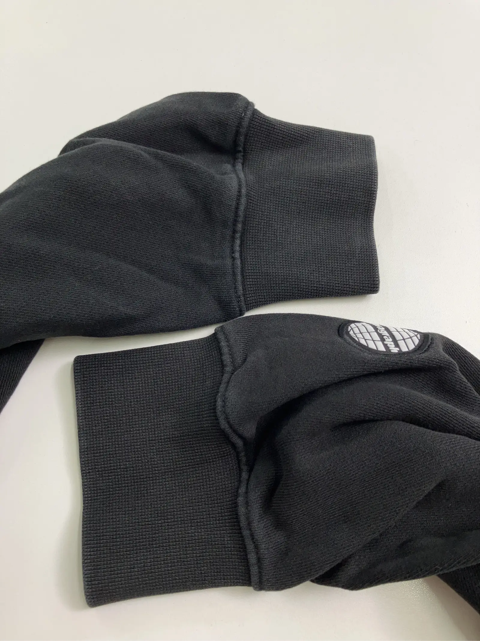 https://r2-worker.digdig.jp/product/ac3fc588-6902-4245-a1d8-12052d9c45bd/8ce4ef03-5c7c-4143-bed1-9be92b63f4eb