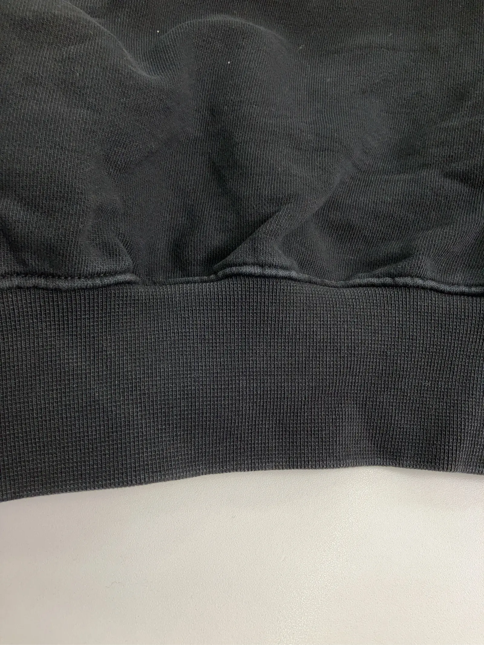 https://r2-worker.digdig.jp/product/ac3fc588-6902-4245-a1d8-12052d9c45bd/95e055ee-2743-48ec-ad36-8d100ae6b5fc