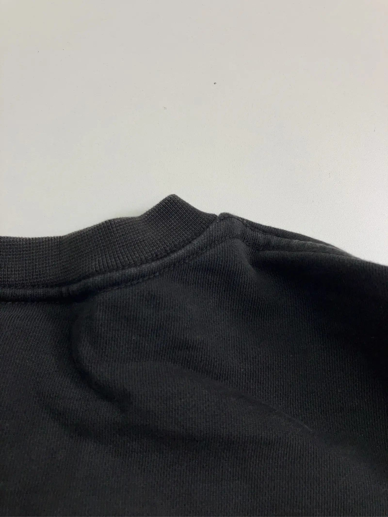 https://r2-worker.digdig.jp/product/ac3fc588-6902-4245-a1d8-12052d9c45bd/9a1016cc-69a9-48de-9c93-cdba8b23a4d3