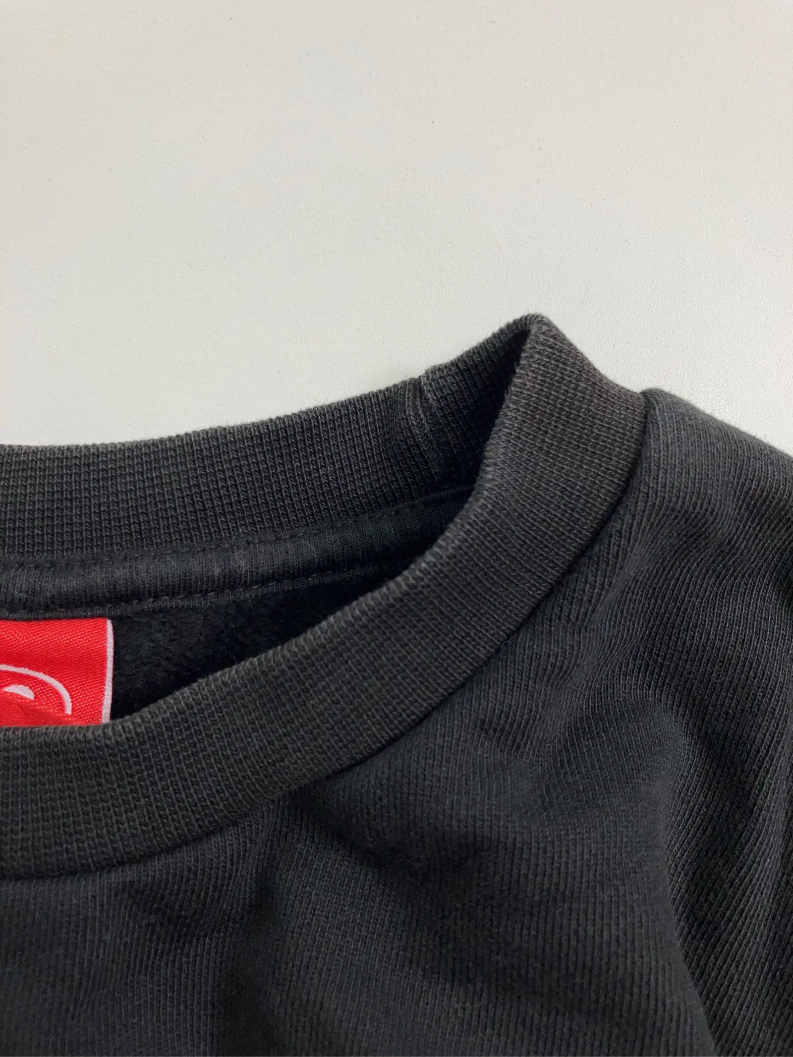 https://r2-worker.digdig.jp/product/ac3fc588-6902-4245-a1d8-12052d9c45bd/b935adee-af5b-48ee-a0f8-fc1b60ccf246