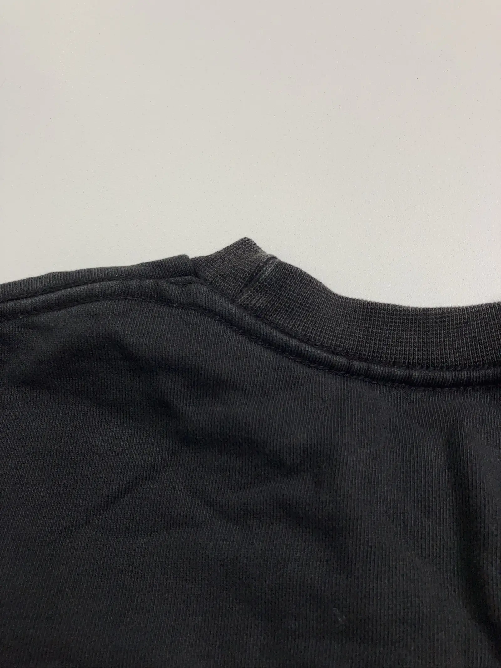 https://r2-worker.digdig.jp/product/ac3fc588-6902-4245-a1d8-12052d9c45bd/b9ea7555-53d5-4d50-ba77-5f9851b92ad2