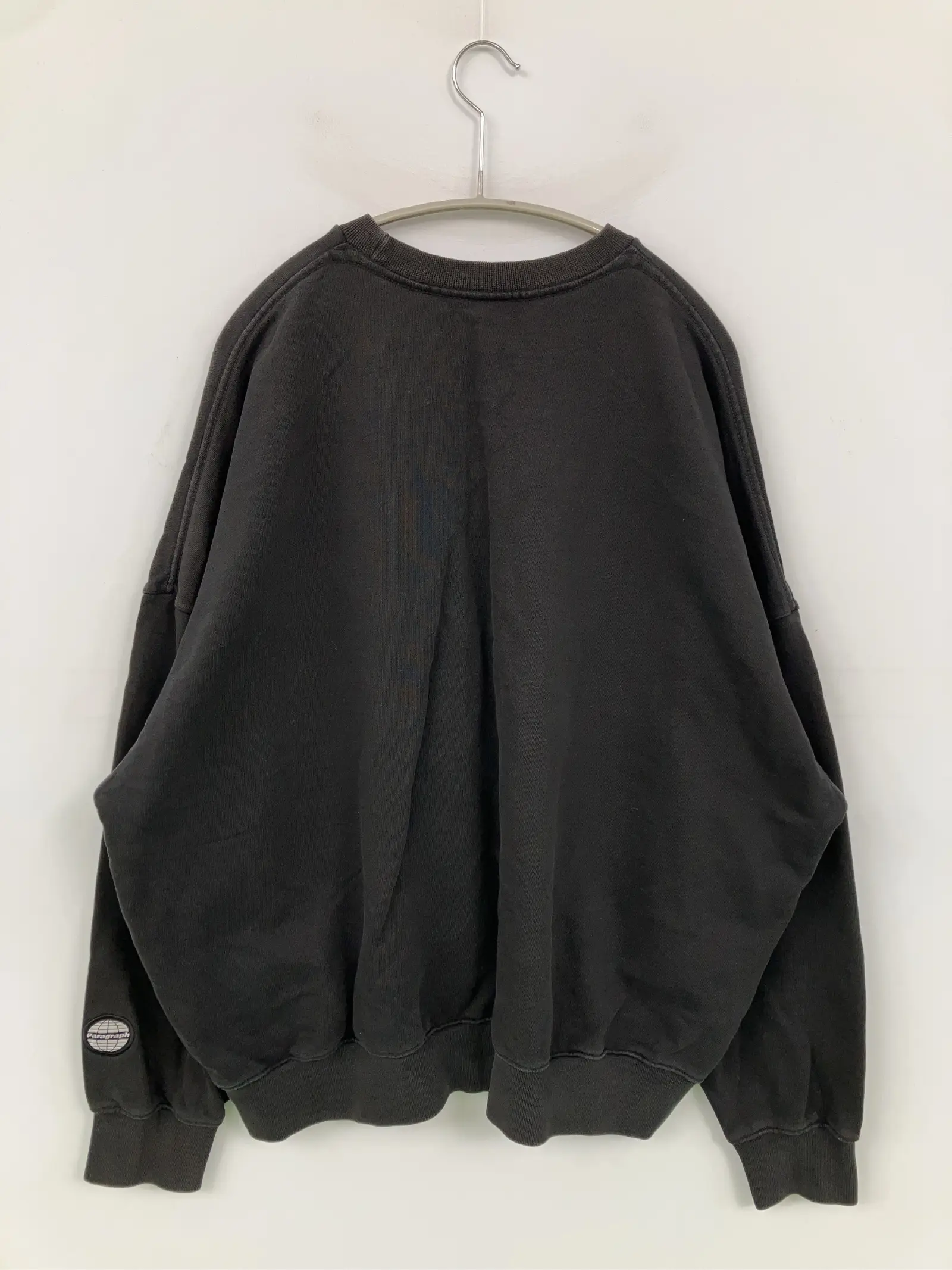 https://r2-worker.digdig.jp/product/ac3fc588-6902-4245-a1d8-12052d9c45bd/e65b00eb-dc59-4162-b569-6918be6fbc7c