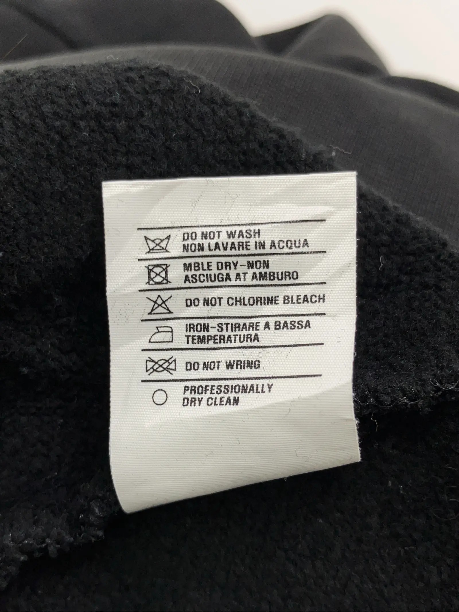 https://r2-worker.digdig.jp/product/ac3fc588-6902-4245-a1d8-12052d9c45bd/fe293285-42c2-4ae4-b741-6f2e0a8bf4c2