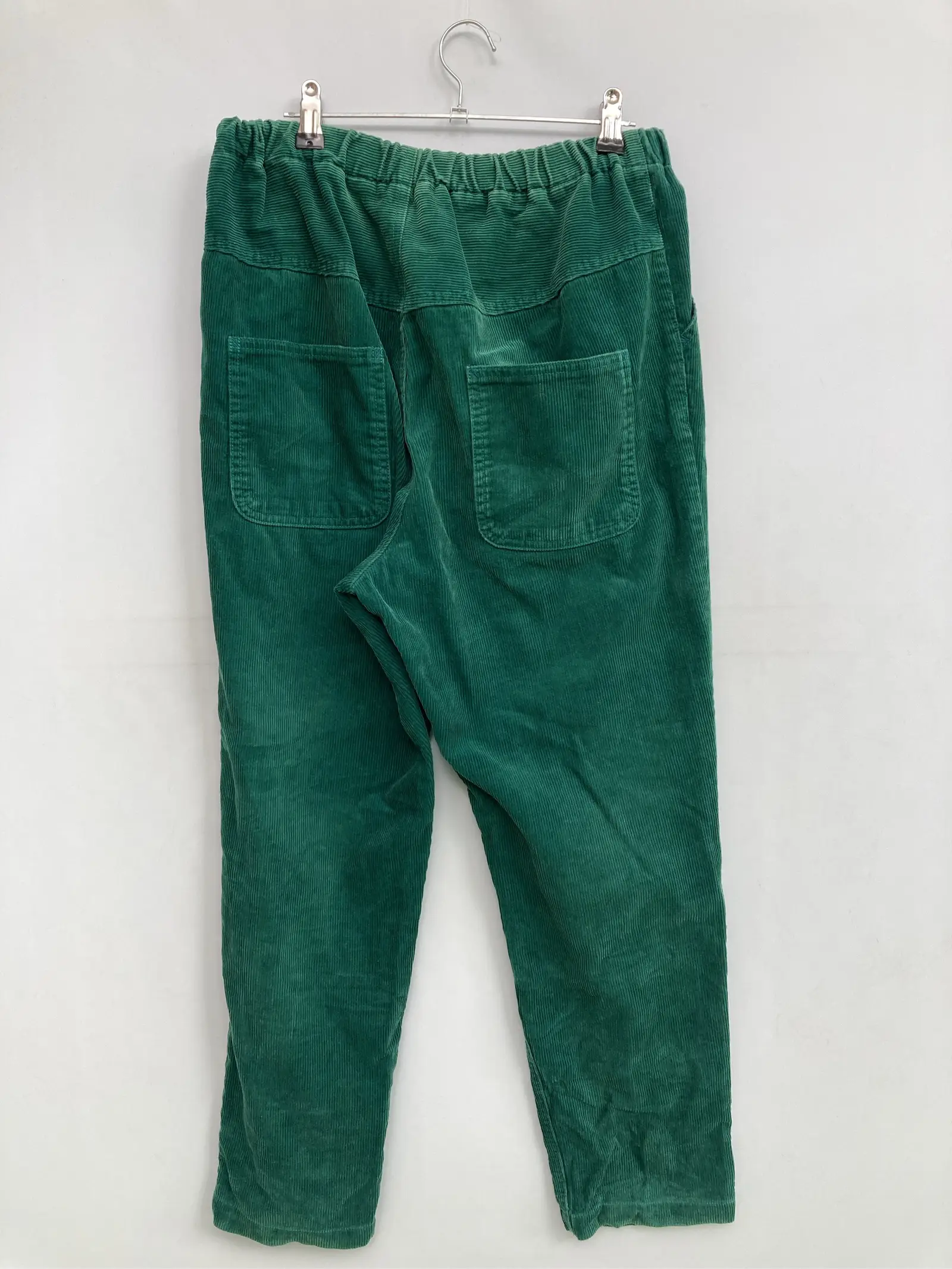 https://r2-worker.digdig.jp/product/ac40f9ae-6166-444e-bcd6-9506cc8e2ee6/c6e7ce10-8b77-441f-afb5-50770c020831