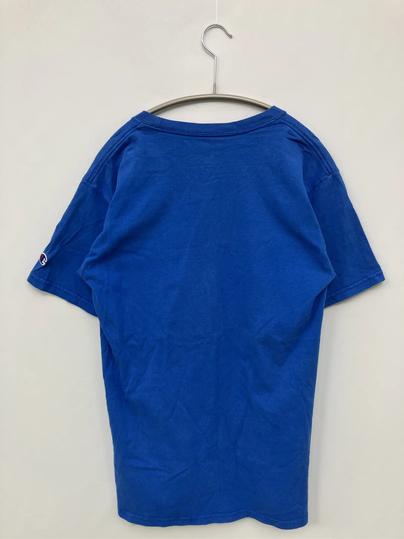https://r2-worker.digdig.jp/product/ac43661f-8869-441e-9fbb-21d845c4d8c9/027567c0-c74c-4574-971a-843aa6be9d69