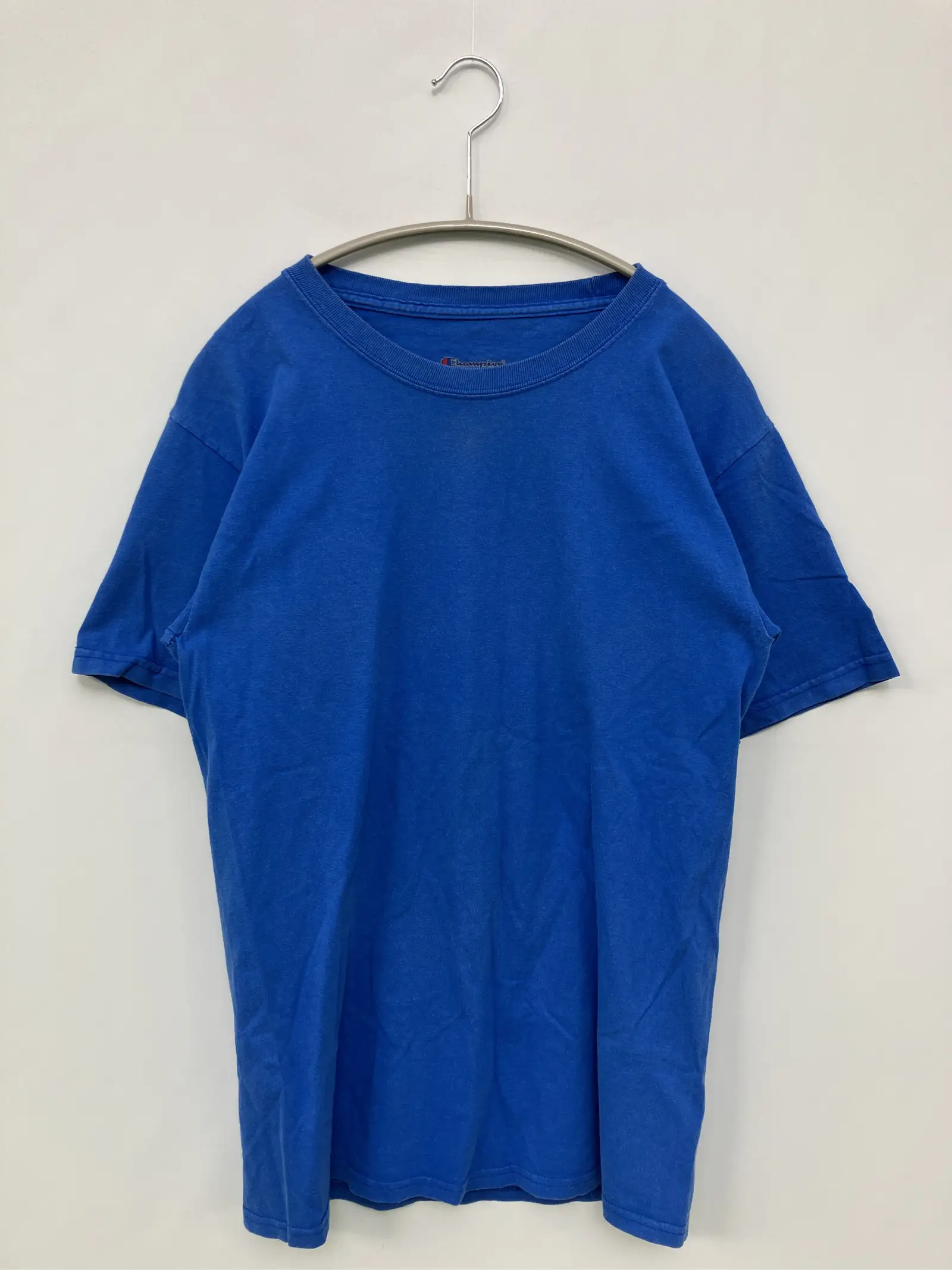 https://r2-worker.digdig.jp/product/ac43661f-8869-441e-9fbb-21d845c4d8c9/05717b78-ee2e-46fa-bf36-fd74a53df5a2