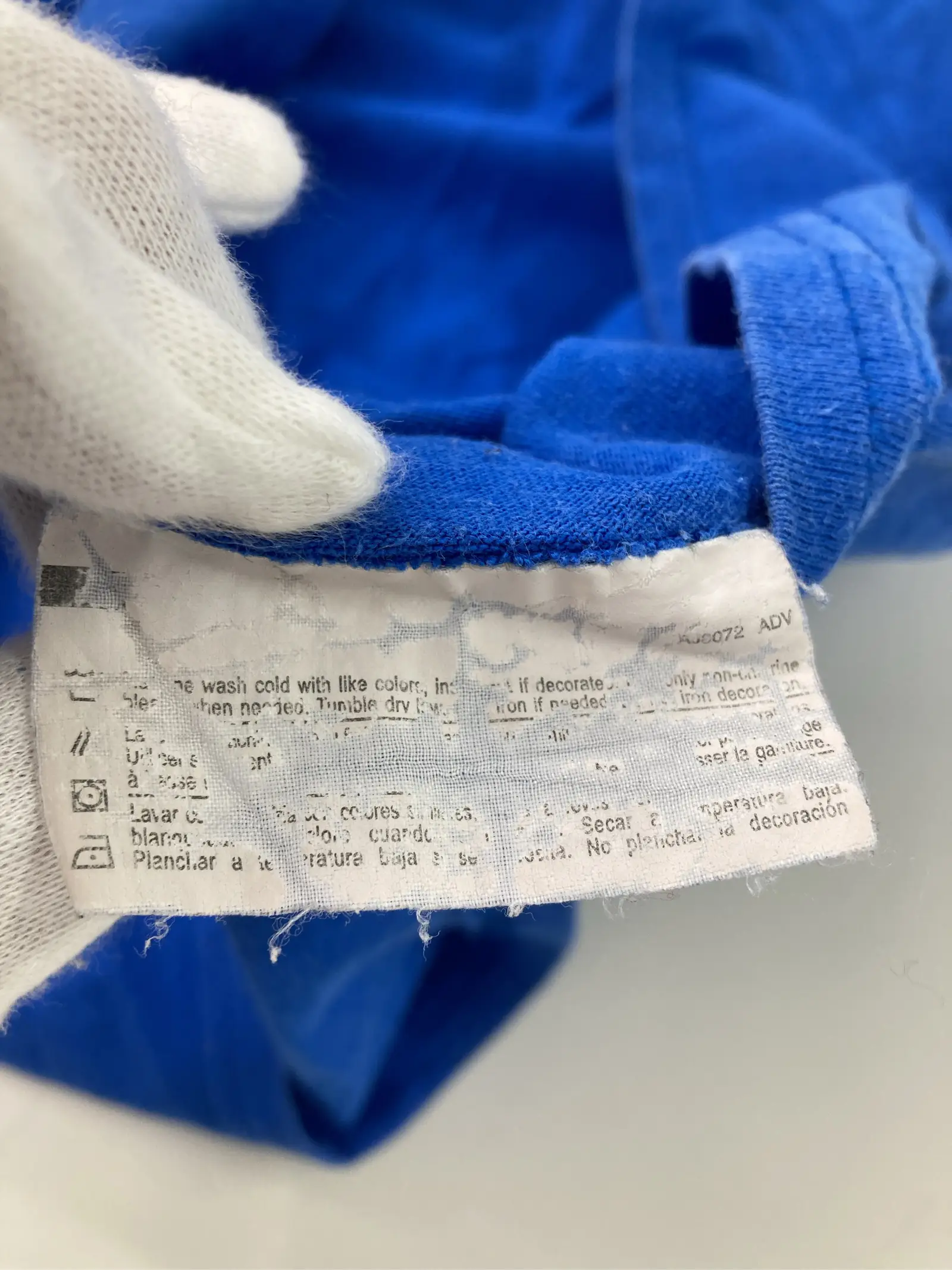 https://r2-worker.digdig.jp/product/ac43661f-8869-441e-9fbb-21d845c4d8c9/1fc82ce8-0a91-46d3-913a-a57802404ad7