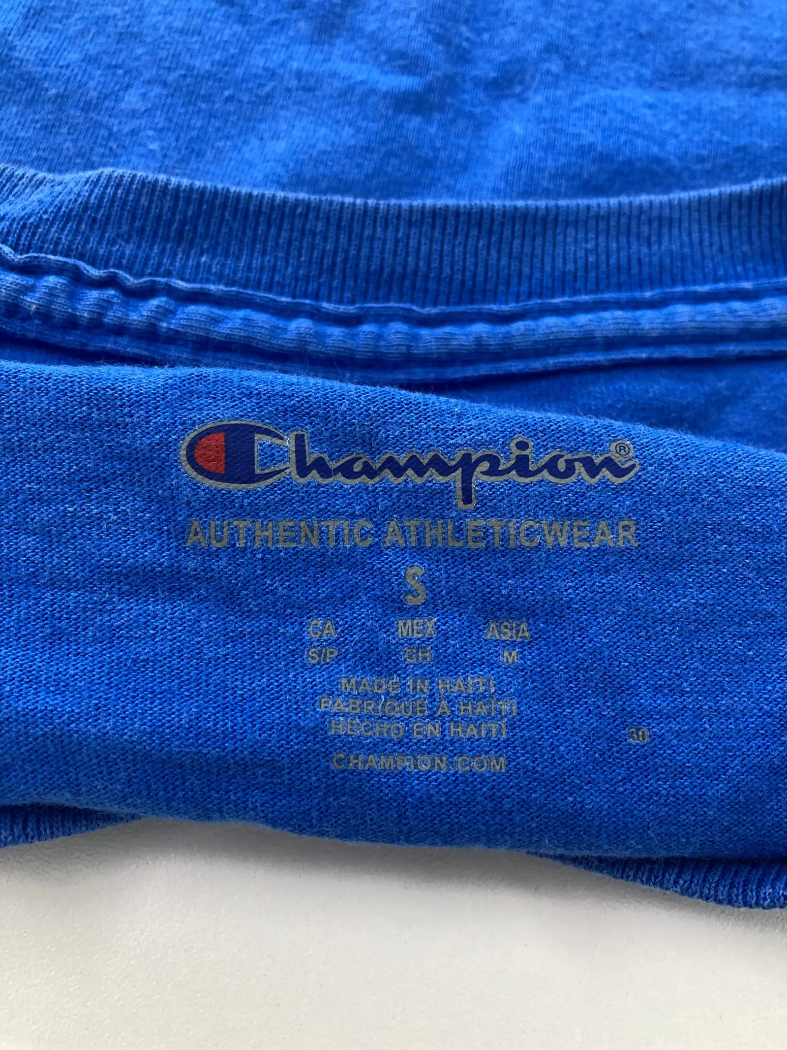 https://r2-worker.digdig.jp/product/ac43661f-8869-441e-9fbb-21d845c4d8c9/92a9ffbb-82f1-44ca-85fa-2166f8ae7ef6