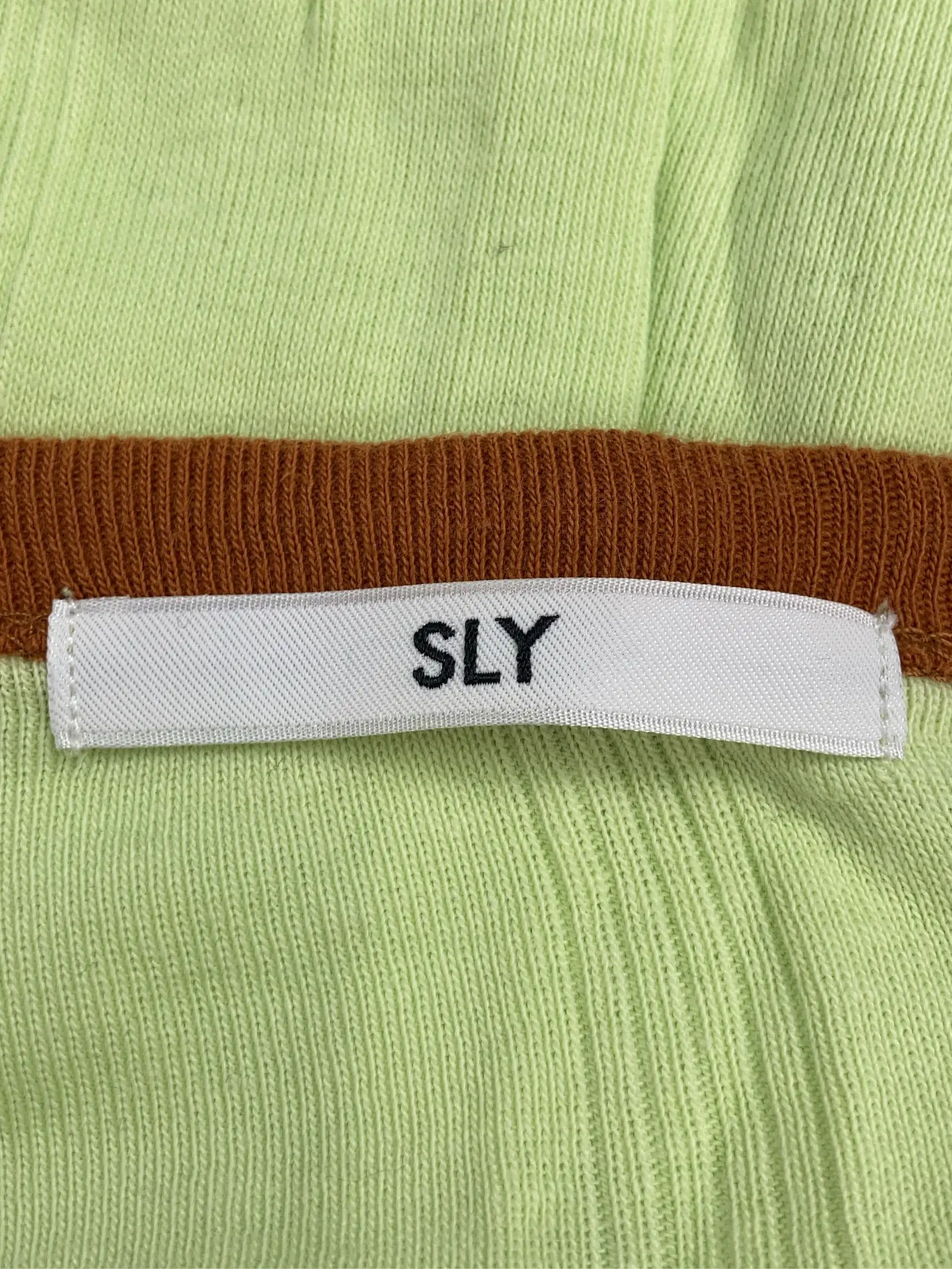 https://r2-worker.digdig.jp/product/ac44377d-3233-4ada-8920-b8011229ec8f/9eda1b94-4279-45a9-b897-111cd7f800e4