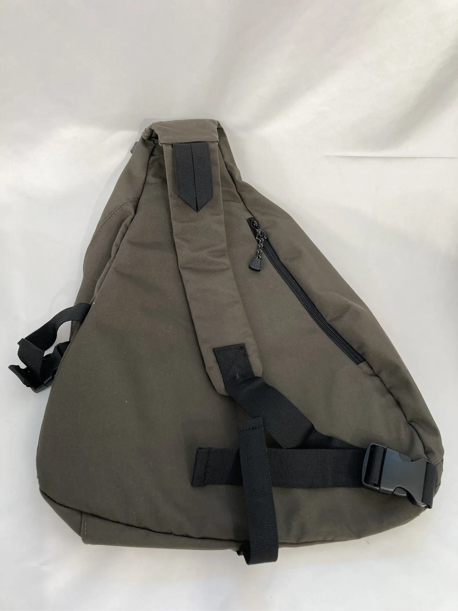 https://r2-worker.digdig.jp/product/ac445218-8614-4b3f-9f45-e939712c71c2/248dfbcd-9650-49b4-ab15-6b43c39f706a