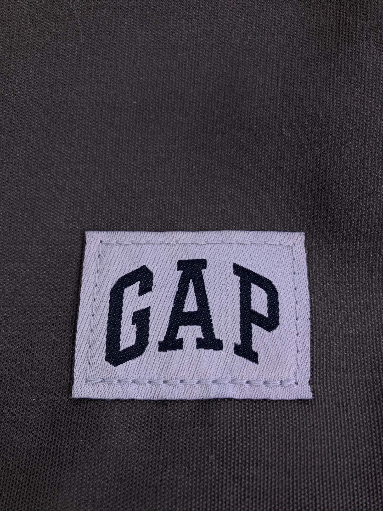 https://r2-worker.digdig.jp/product/ac445218-8614-4b3f-9f45-e939712c71c2/5e878049-1f61-452f-97ae-fe3aabf36bd6