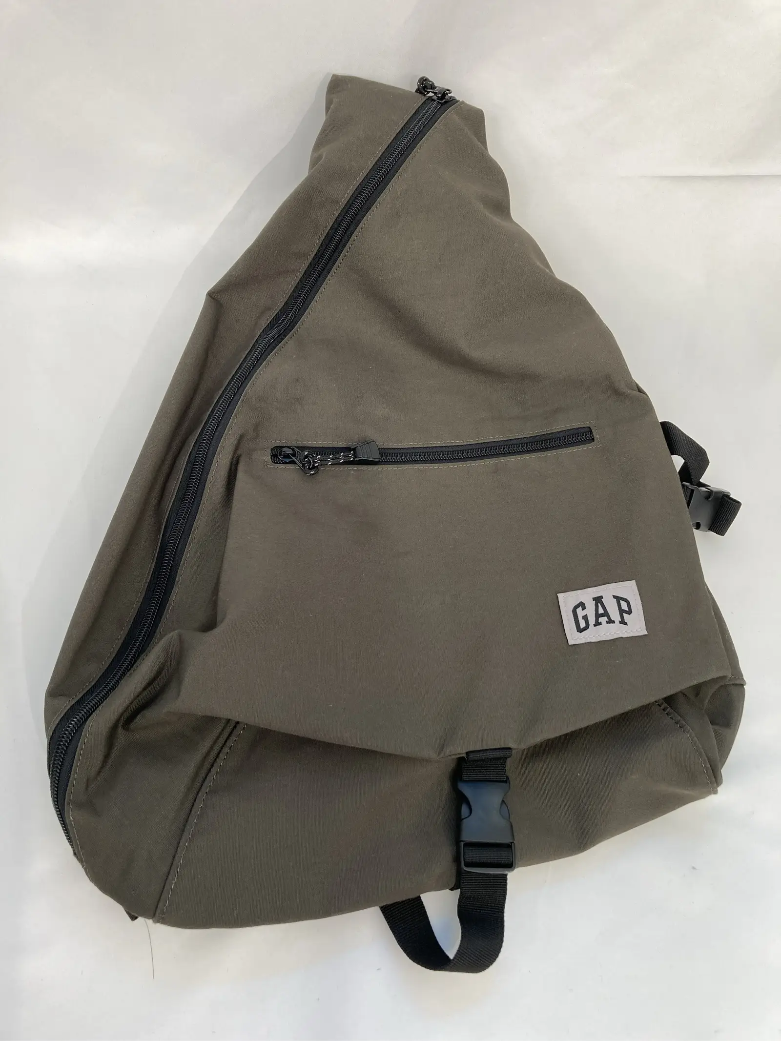 https://r2-worker.digdig.jp/product/ac445218-8614-4b3f-9f45-e939712c71c2/66beaee5-521c-46f1-b438-e7b0ea5924b6