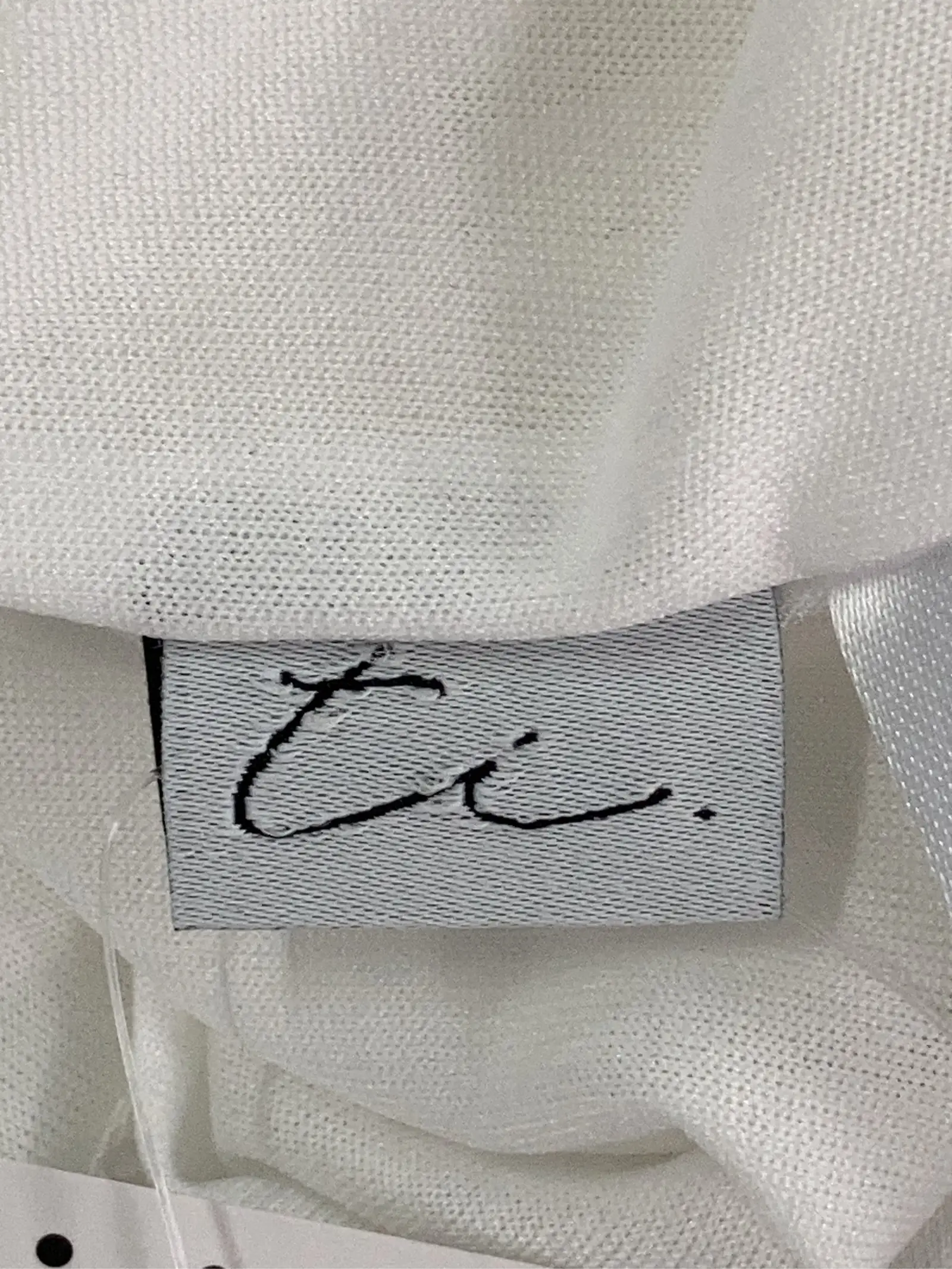 https://r2-worker.digdig.jp/product/ac45ca3e-5b0e-4fd5-8268-0908187c0fb1/fcb259dd-2125-4eae-aff3-c1ba323ce045