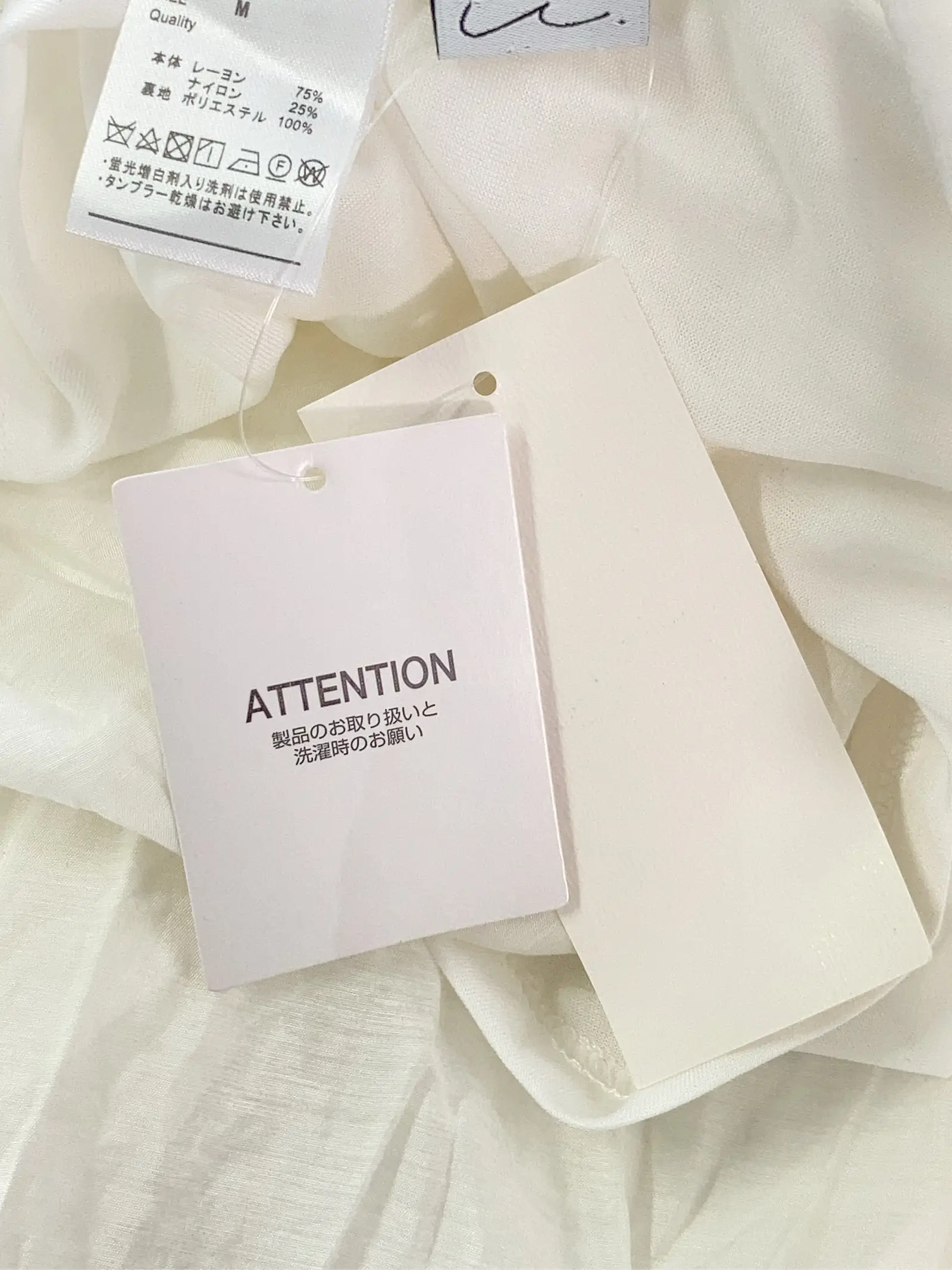 https://r2-worker.digdig.jp/product/ac45ca3e-5b0e-4fd5-8268-0908187c0fb1/fe8a09d1-ed37-46a2-8609-1b8b564146ee