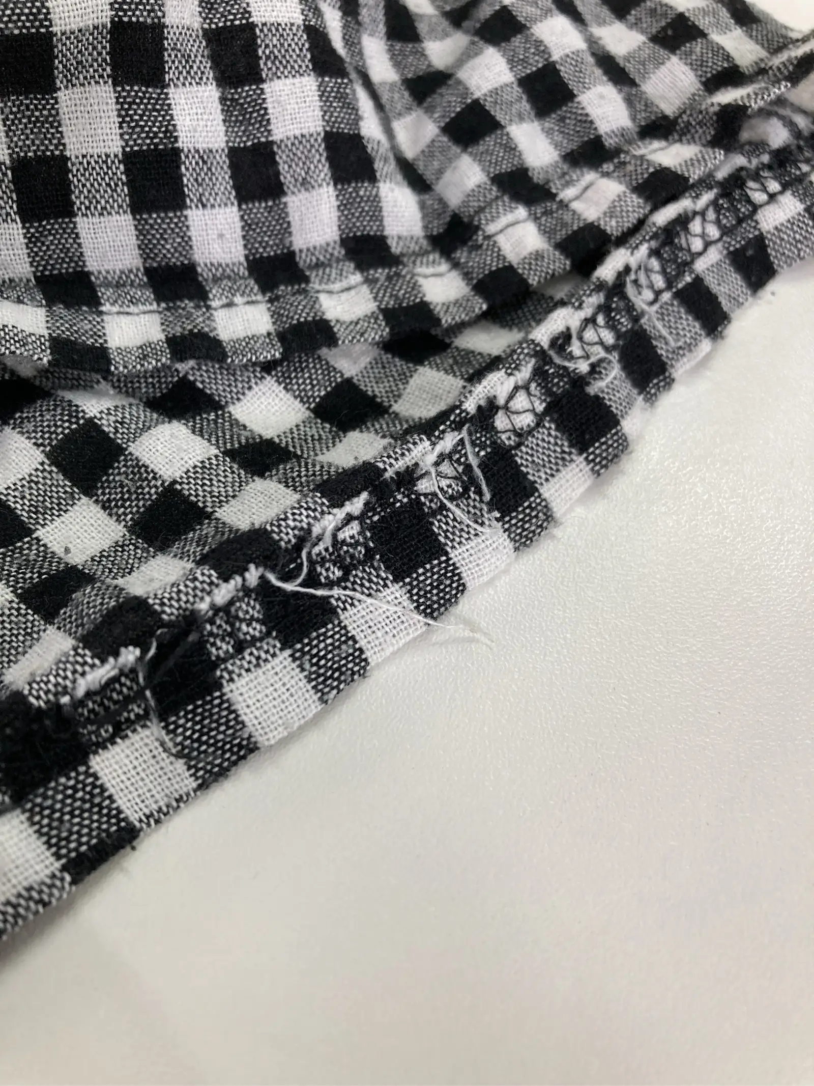 https://r2-worker.digdig.jp/product/ac460b8b-8f67-4e84-8eda-6a4e3e88a33e/730bdf8b-0d08-4499-b3e1-005f14b844d8