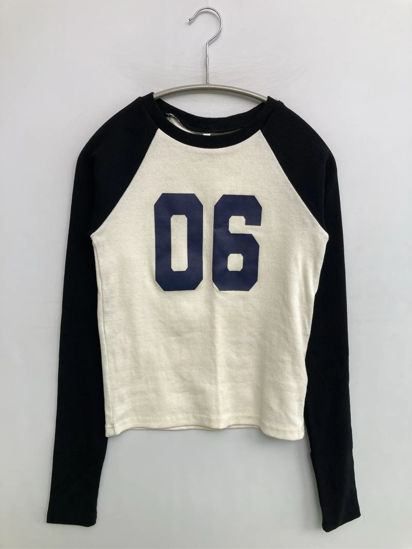 https://r2-worker.digdig.jp/product/ac464afc-17f2-4608-b359-c2b17c4a2633/704f0bbd-3154-4aa4-b734-cdfd404f9a6a
