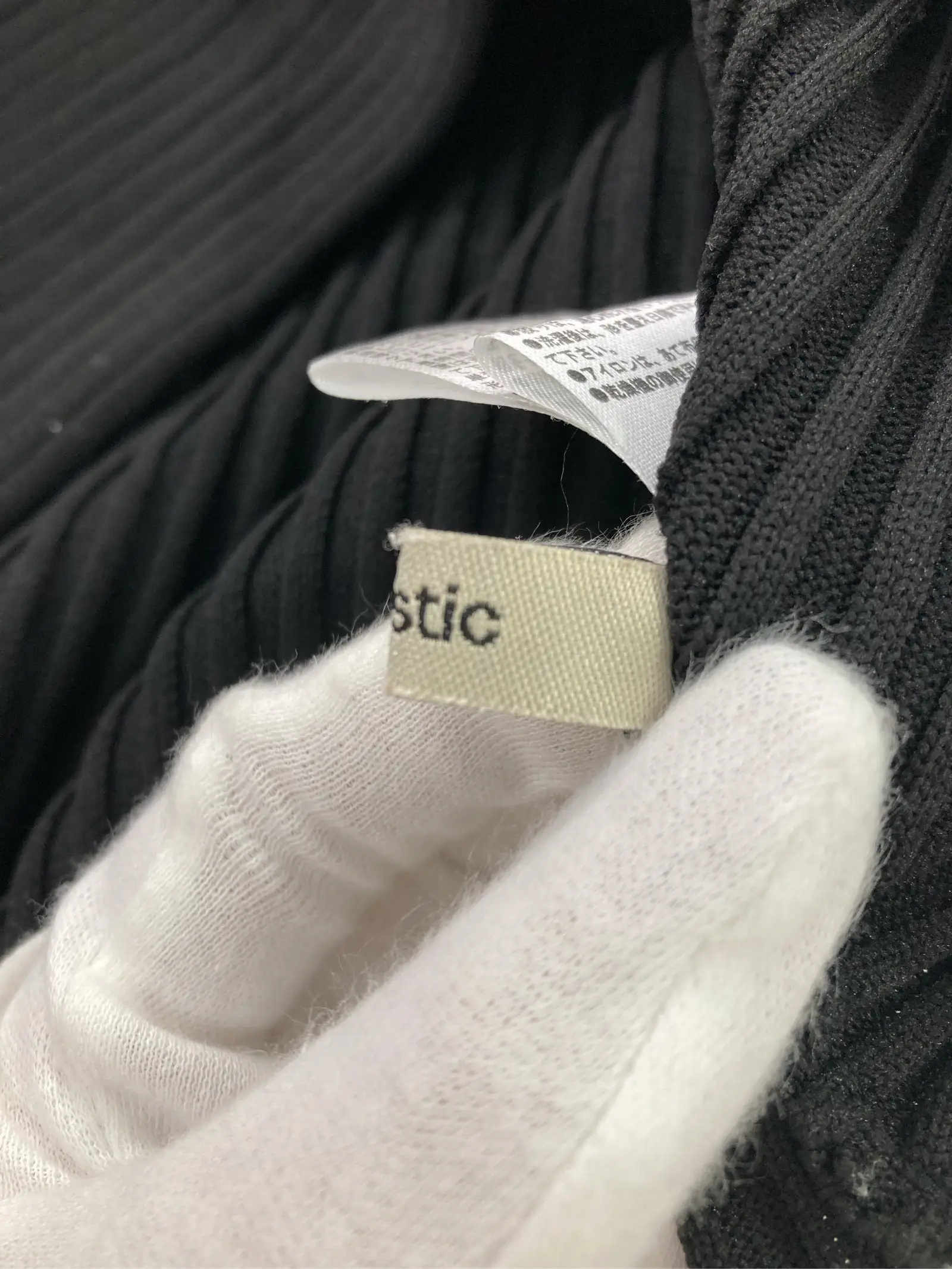 https://r2-worker.digdig.jp/product/ac46ef6d-91cd-4028-8258-a3bfe2a0c259/5c4a8a71-4809-4e1a-ae11-907e3dad37a2
