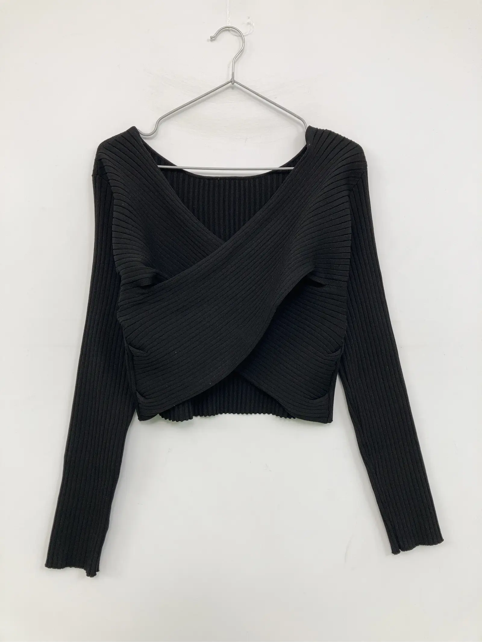 https://r2-worker.digdig.jp/product/ac46ef6d-91cd-4028-8258-a3bfe2a0c259/b68a555d-a091-4b25-b71f-b0f1ba127b95