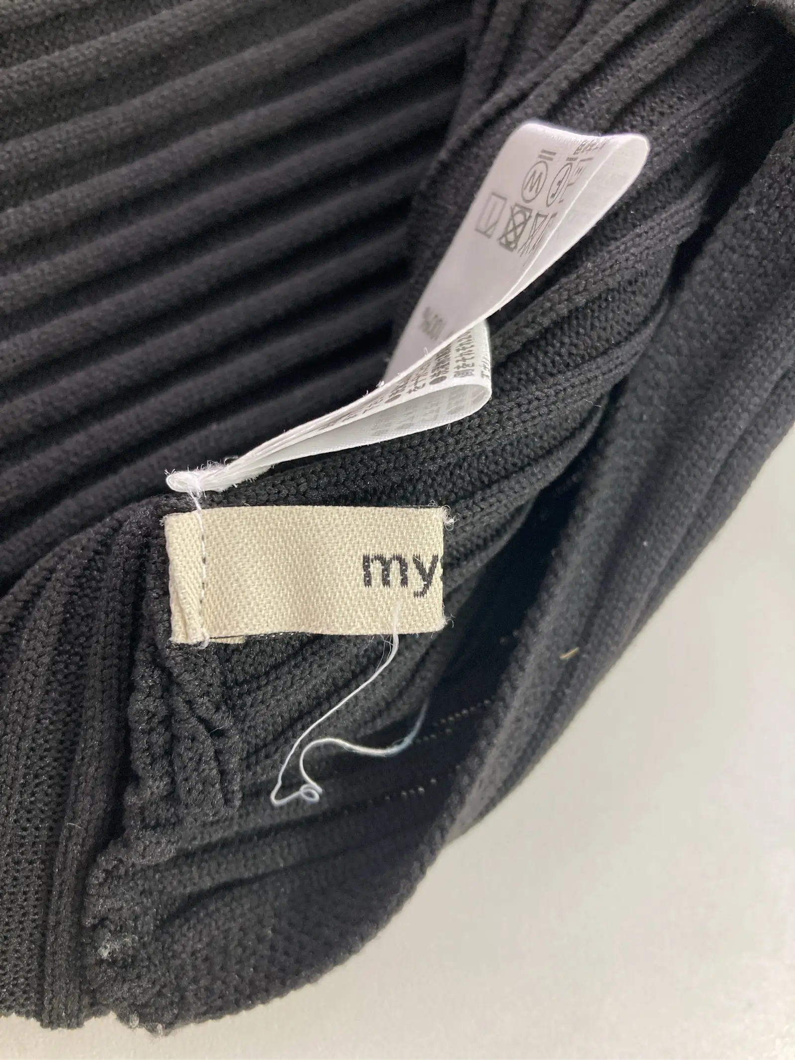 https://r2-worker.digdig.jp/product/ac46ef6d-91cd-4028-8258-a3bfe2a0c259/e0b183ae-ee11-4559-bc8c-39a6da43d5db