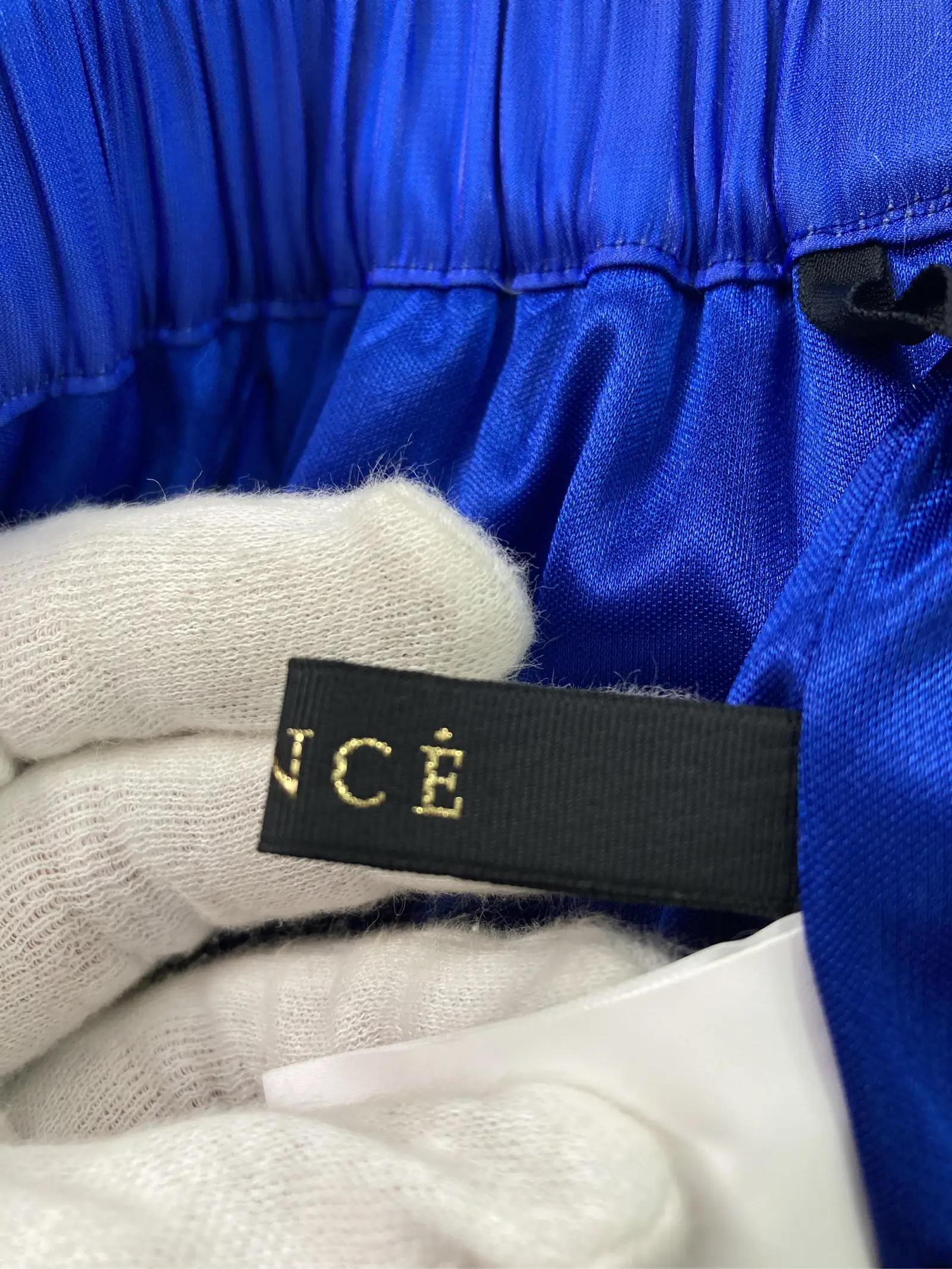 https://r2-worker.digdig.jp/product/ac473250-9d60-419f-ac0c-515f5bfa8b04/d9f3bbd0-391e-4f01-af4b-ad0422782626