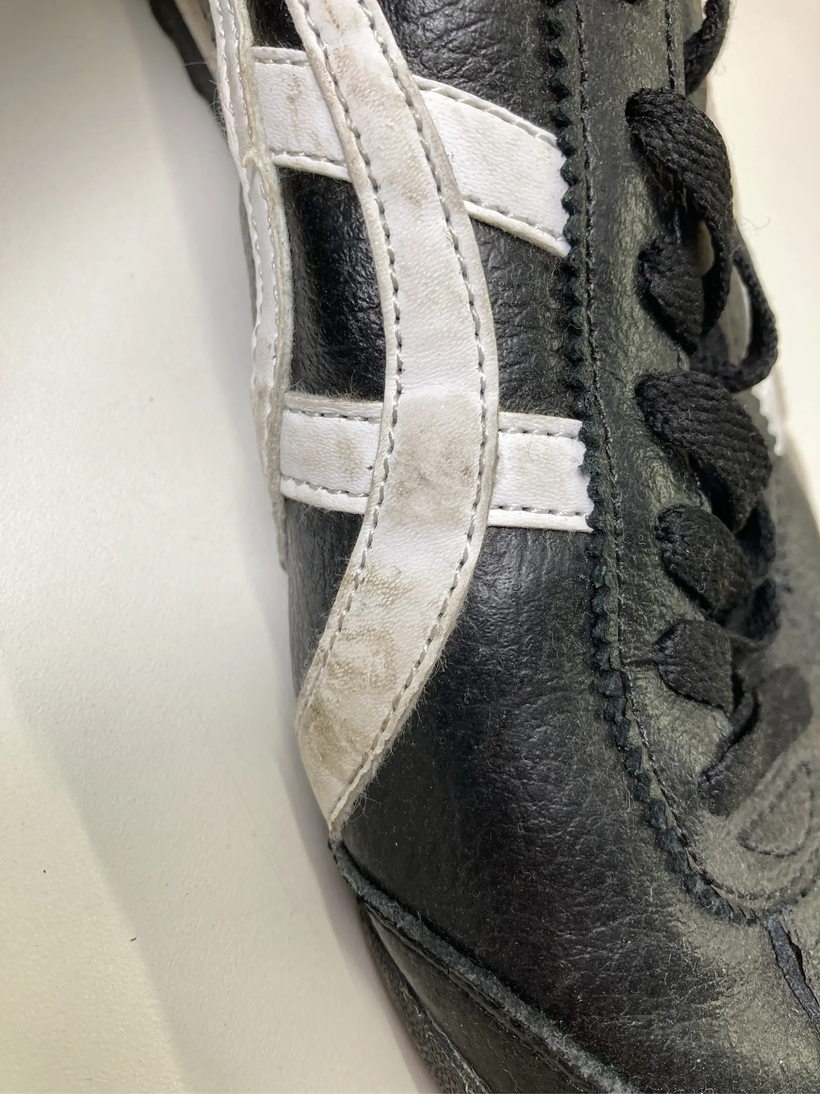 https://r2-worker.digdig.jp/product/ac47664f-427b-4d8c-a5e2-c9319a2b3683/032f04c6-8773-4a6f-bec9-8c5f32c8edc3