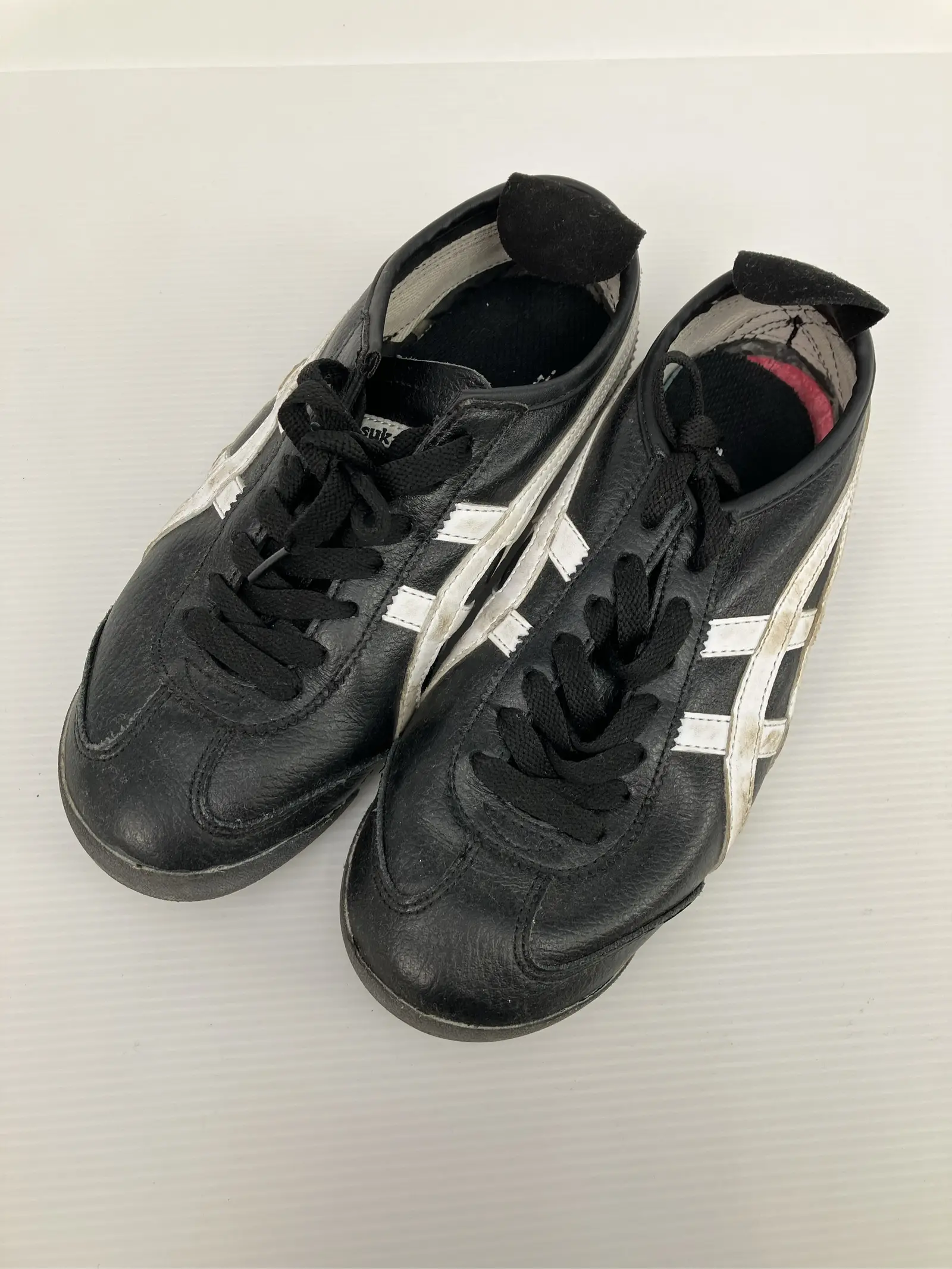 https://r2-worker.digdig.jp/product/ac47664f-427b-4d8c-a5e2-c9319a2b3683/10309aa7-1724-4e6f-b781-a1fb8bdd5f28