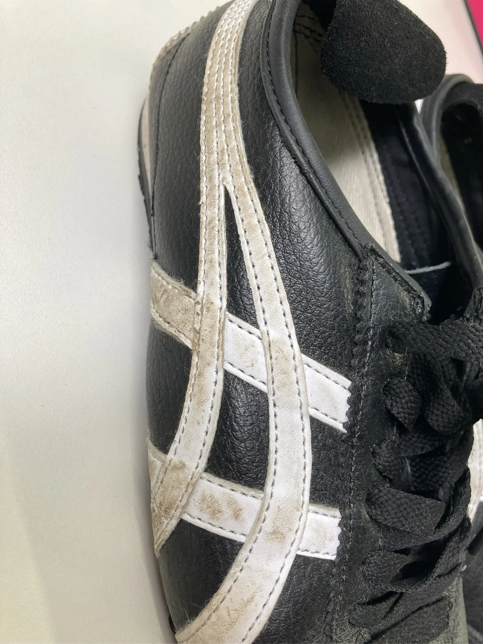 https://r2-worker.digdig.jp/product/ac47664f-427b-4d8c-a5e2-c9319a2b3683/7c7868aa-92dc-4bda-a3d2-f04bd2c97279