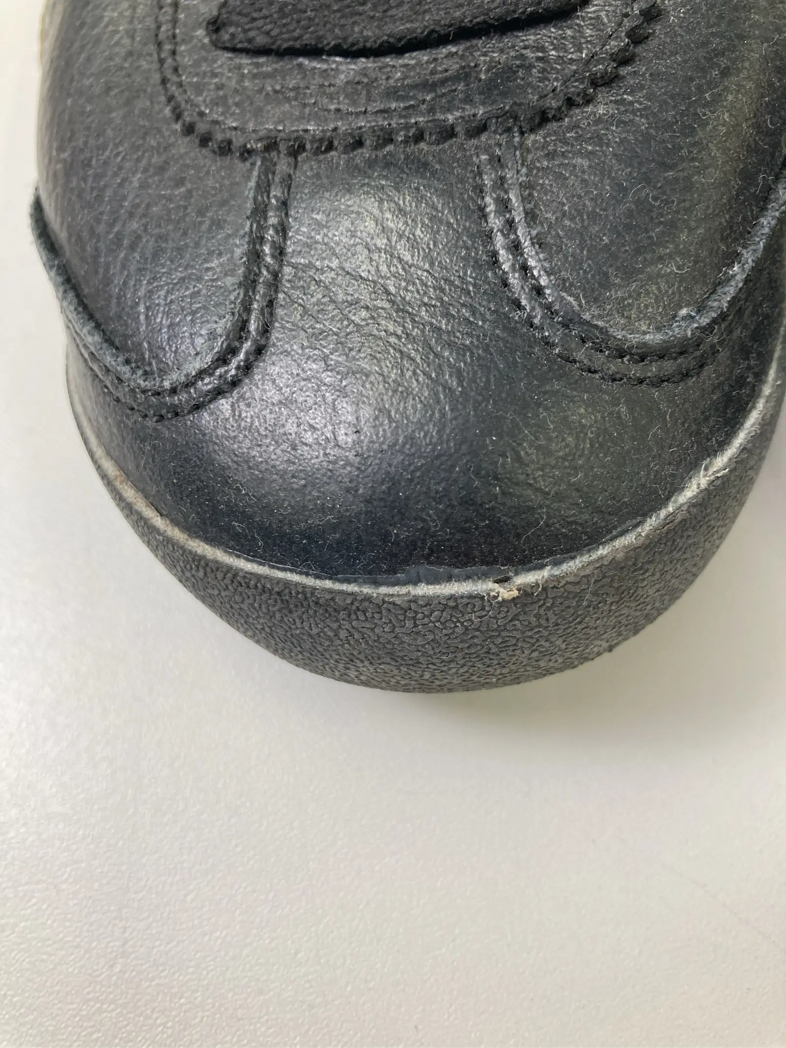 https://r2-worker.digdig.jp/product/ac47664f-427b-4d8c-a5e2-c9319a2b3683/9e055440-1831-4a28-8ba2-d215449a45f3