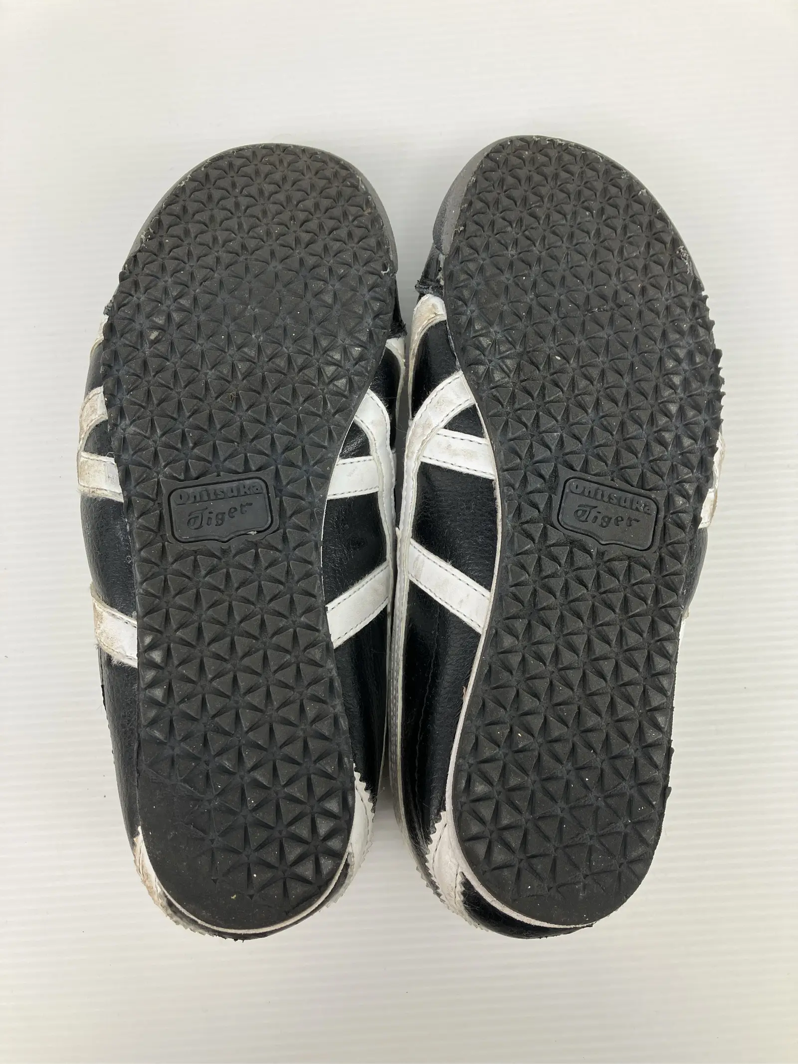 https://r2-worker.digdig.jp/product/ac47664f-427b-4d8c-a5e2-c9319a2b3683/aa57bac1-ab40-4f9b-aafa-d99abe1c9935