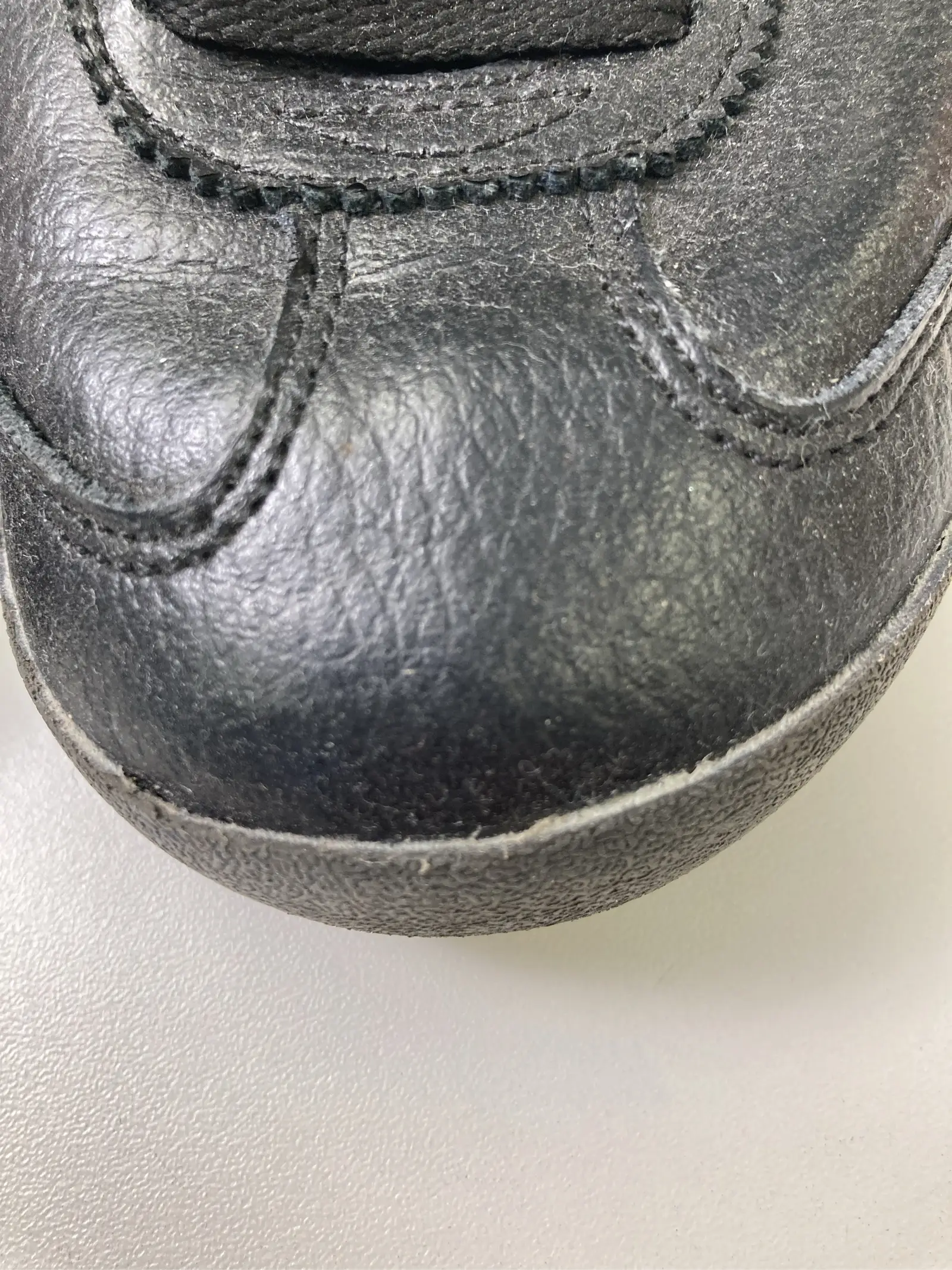 https://r2-worker.digdig.jp/product/ac47664f-427b-4d8c-a5e2-c9319a2b3683/b44418b3-ea95-4b12-923c-c2d9dd1e51ef