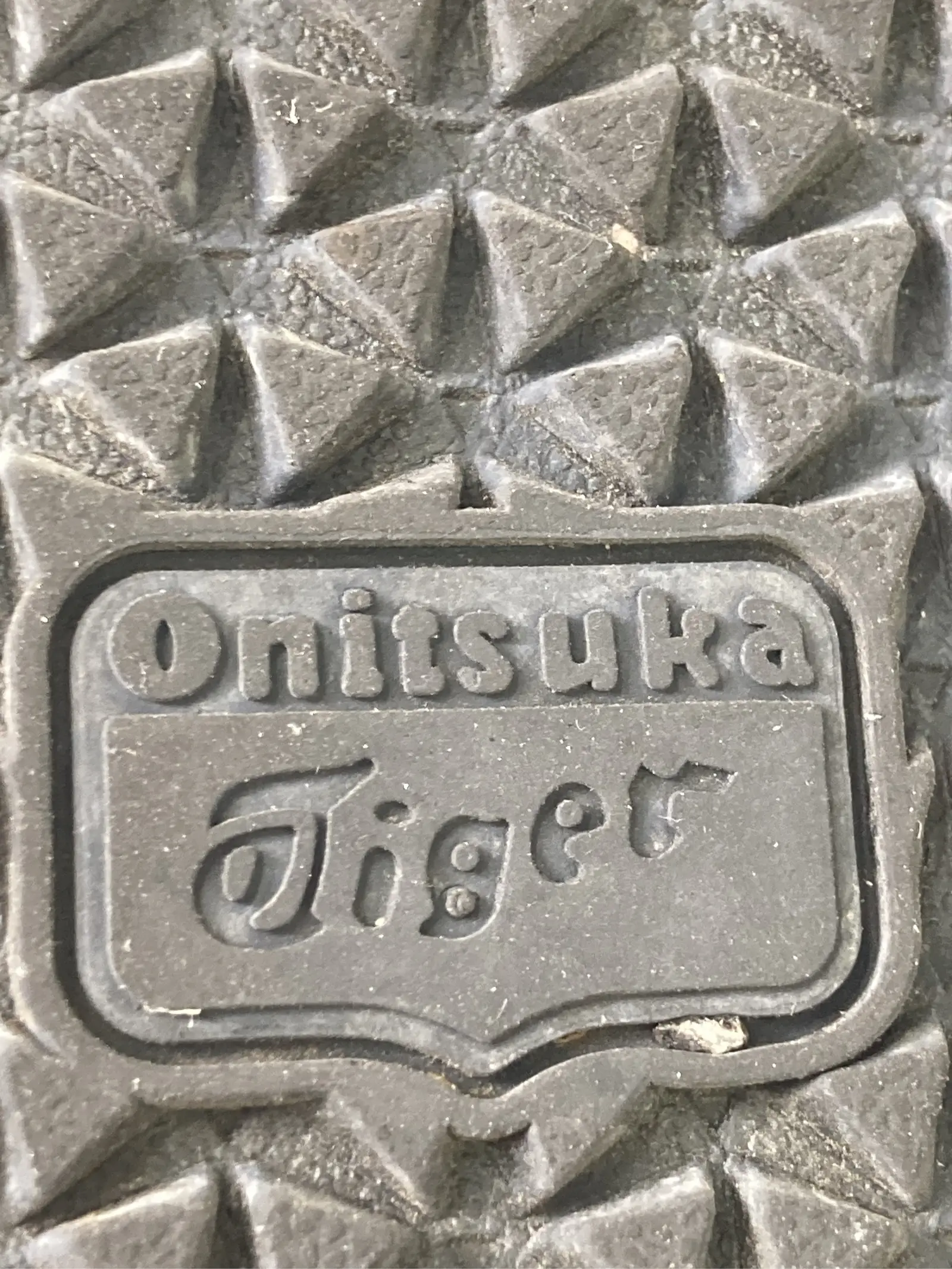 https://r2-worker.digdig.jp/product/ac47664f-427b-4d8c-a5e2-c9319a2b3683/c2cc2b70-1c73-4fbe-849f-c71f82c2681b