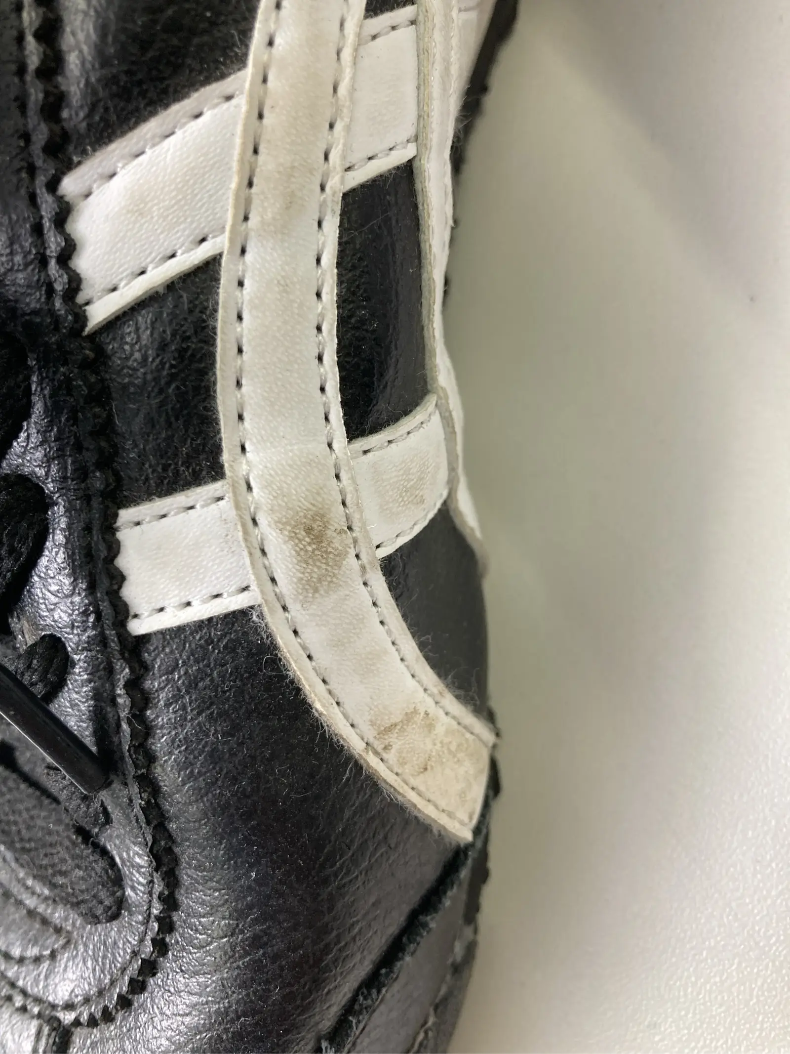 https://r2-worker.digdig.jp/product/ac47664f-427b-4d8c-a5e2-c9319a2b3683/cc5a007e-f7c5-43f4-a644-73e98866e187
