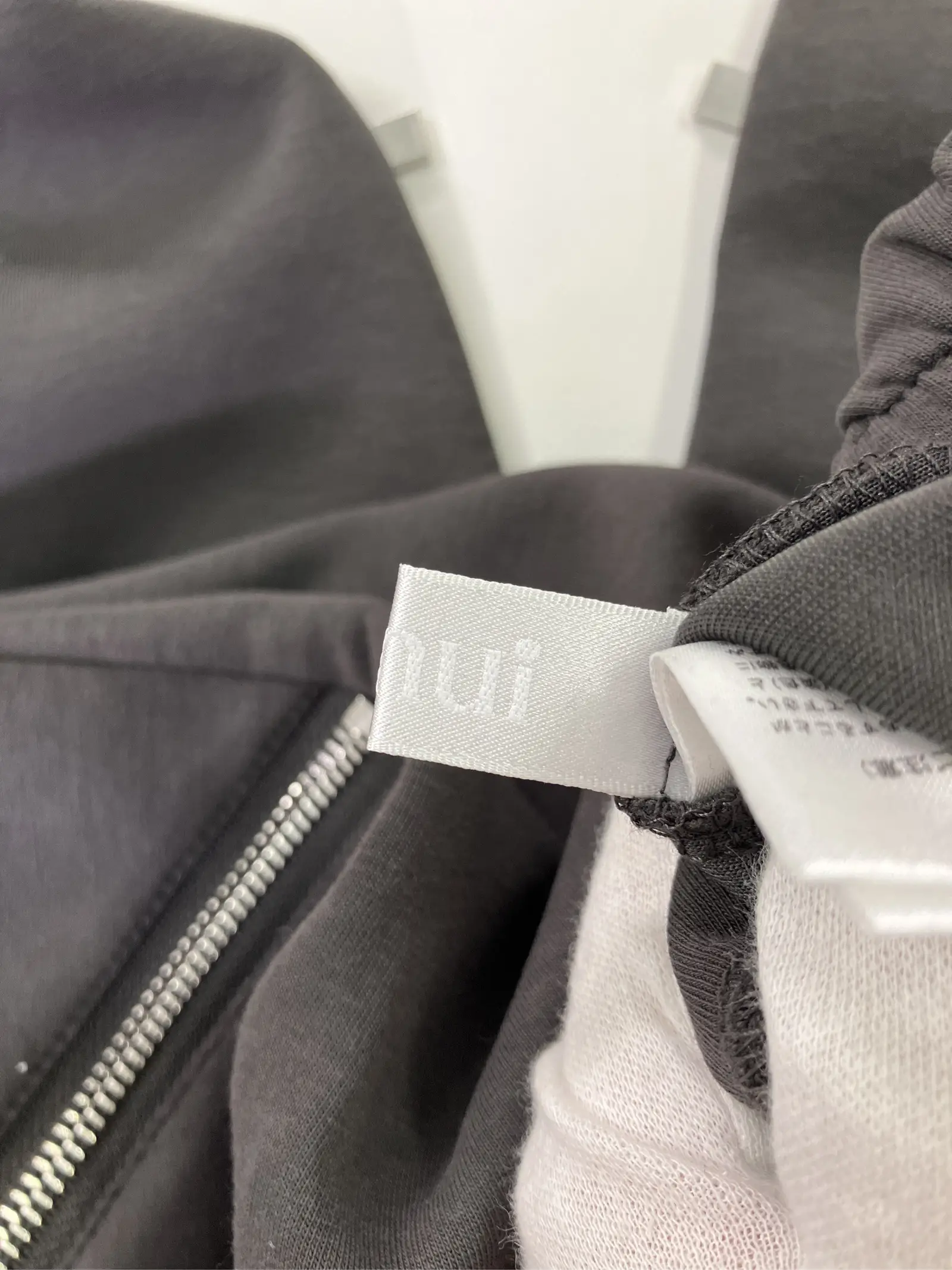 https://r2-worker.digdig.jp/product/ac47e921-df6c-4c3b-a6bb-0e17a606a3e7/748f2b34-b051-426a-8b07-86001f4cc5a7