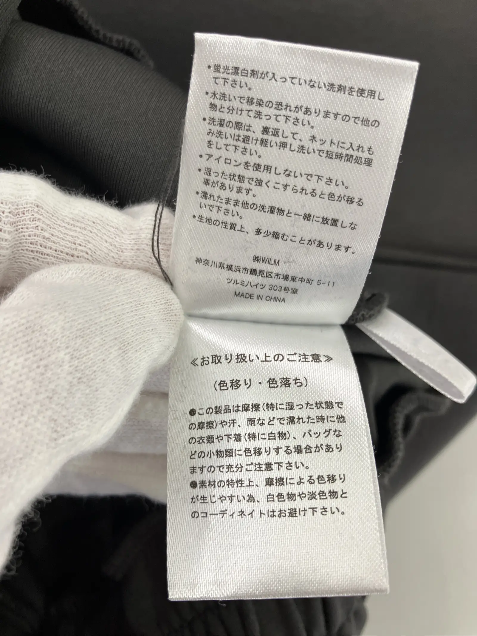 https://r2-worker.digdig.jp/product/ac47e921-df6c-4c3b-a6bb-0e17a606a3e7/f1419568-99c7-4cc6-aab0-92561a256390