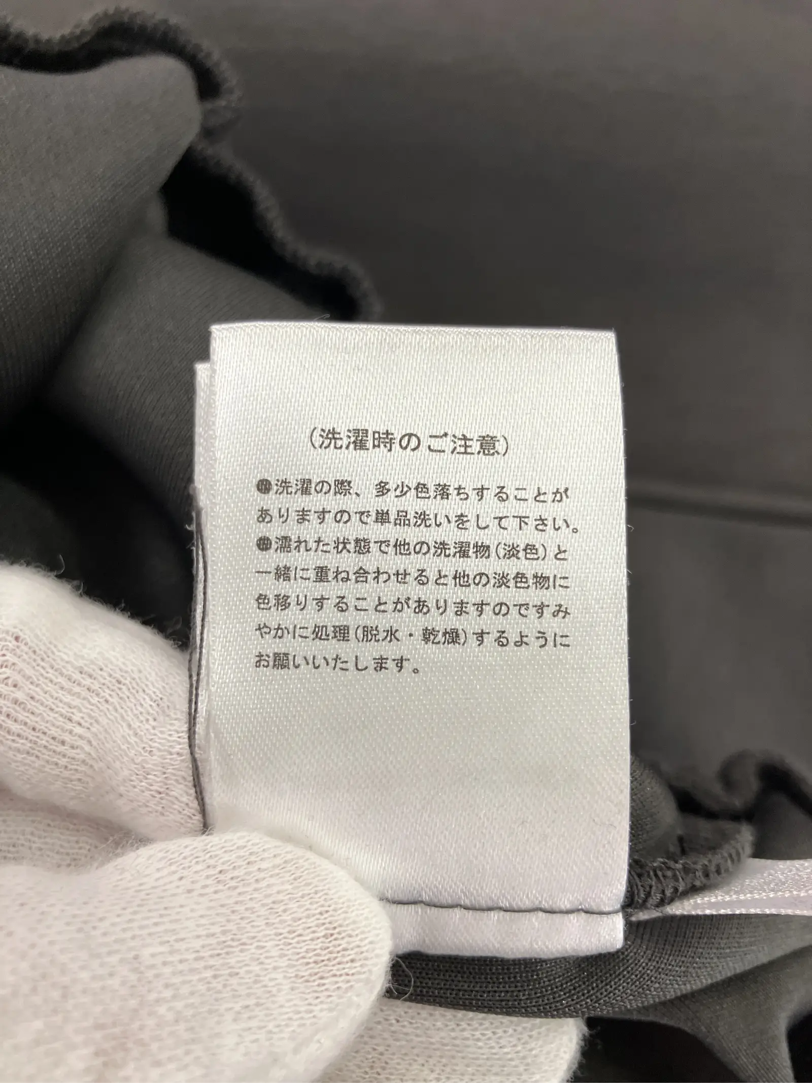 https://r2-worker.digdig.jp/product/ac47e921-df6c-4c3b-a6bb-0e17a606a3e7/f2182b02-6470-41f1-8b34-6d87df422046
