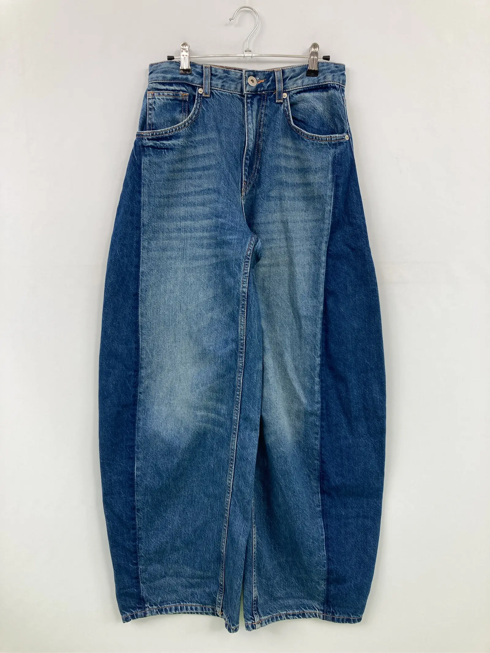 https://r2-worker.digdig.jp/product/ac4855d0-5bf6-4ee9-844a-24955db7a3e6/3159eadb-f1d7-4aed-a00f-cce57c131bfe