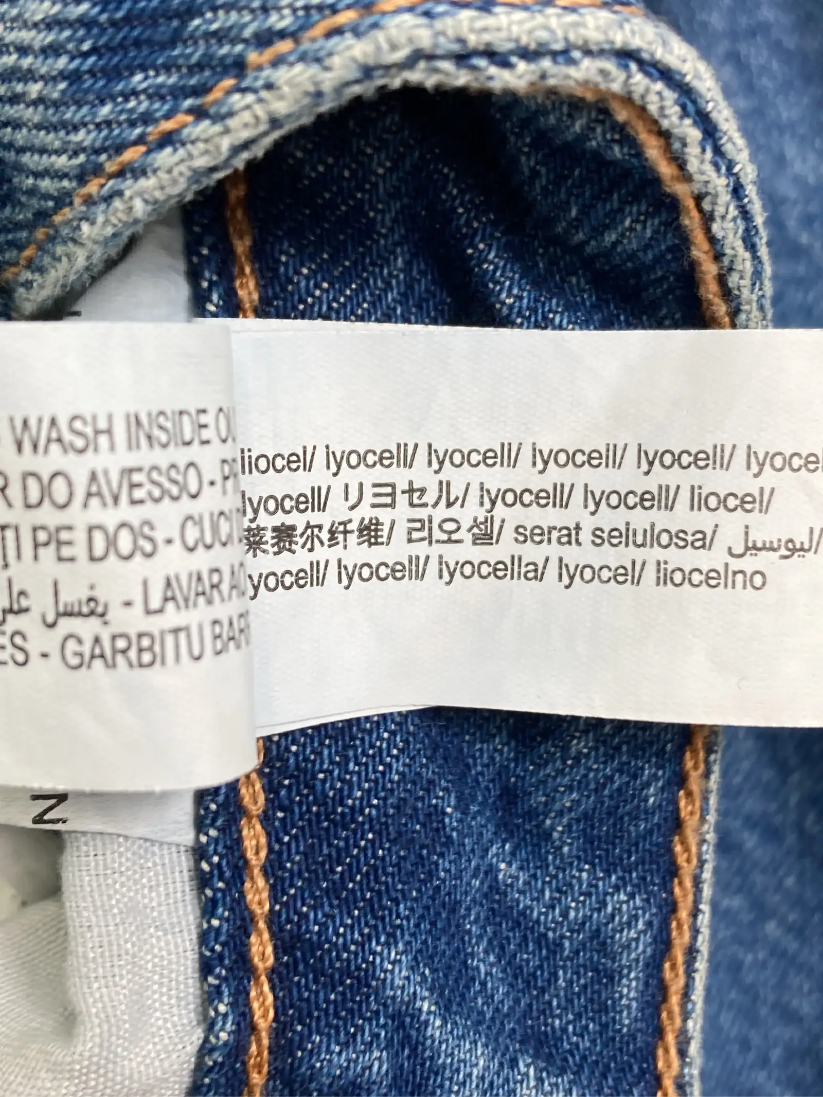 https://r2-worker.digdig.jp/product/ac4855d0-5bf6-4ee9-844a-24955db7a3e6/5e3eb5ab-7cbc-4756-8877-7d88fe9687c8