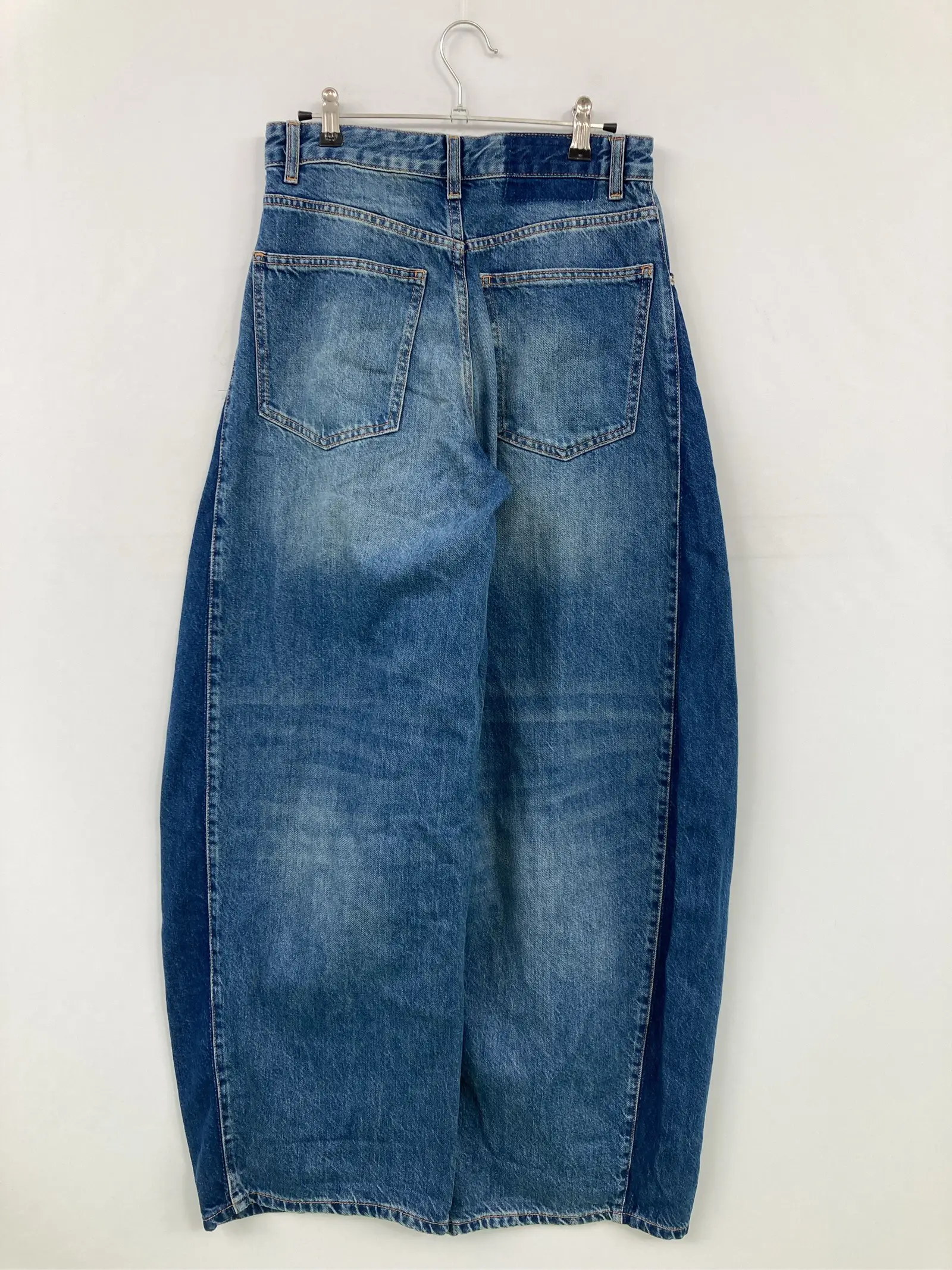 https://r2-worker.digdig.jp/product/ac4855d0-5bf6-4ee9-844a-24955db7a3e6/7f5aa6fc-8701-4186-a6a8-9ebea9917d15