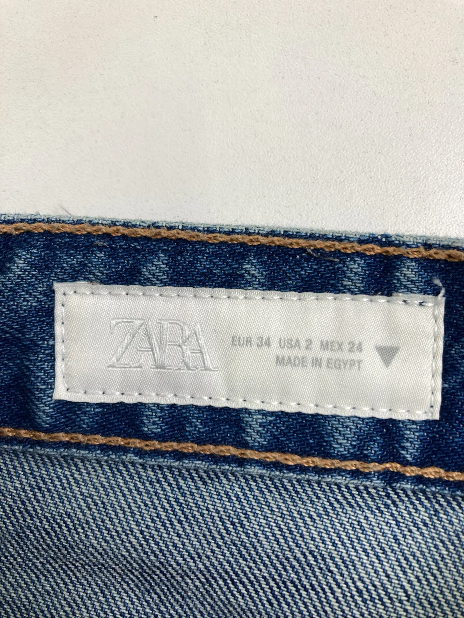 https://r2-worker.digdig.jp/product/ac4855d0-5bf6-4ee9-844a-24955db7a3e6/c978cf9c-2981-4475-8f54-4041403ce718