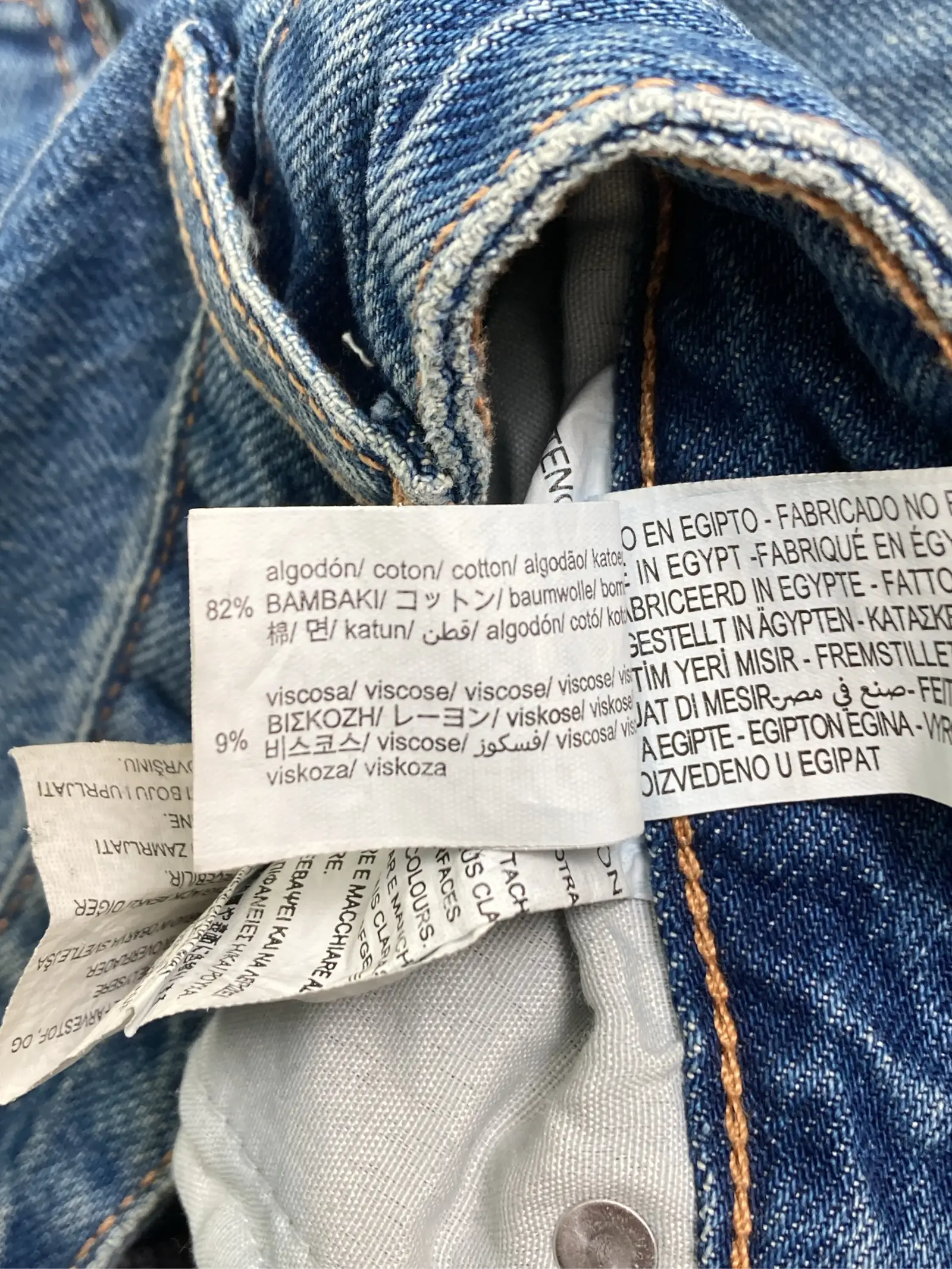 https://r2-worker.digdig.jp/product/ac4855d0-5bf6-4ee9-844a-24955db7a3e6/ec8fe2b4-a381-4a5f-97fe-a5bc6fb16d0e